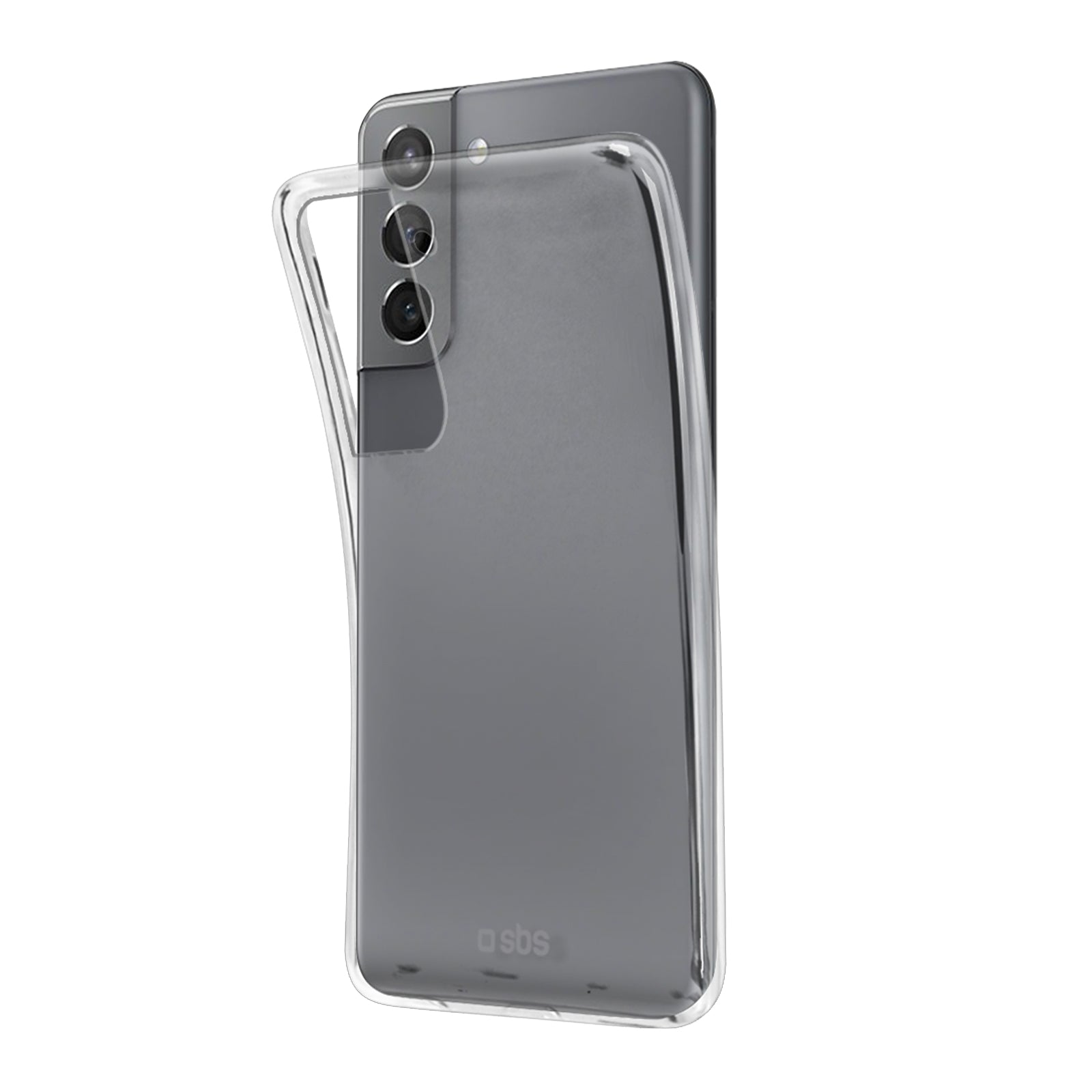 Skinny cover for Samsung Galaxy S22