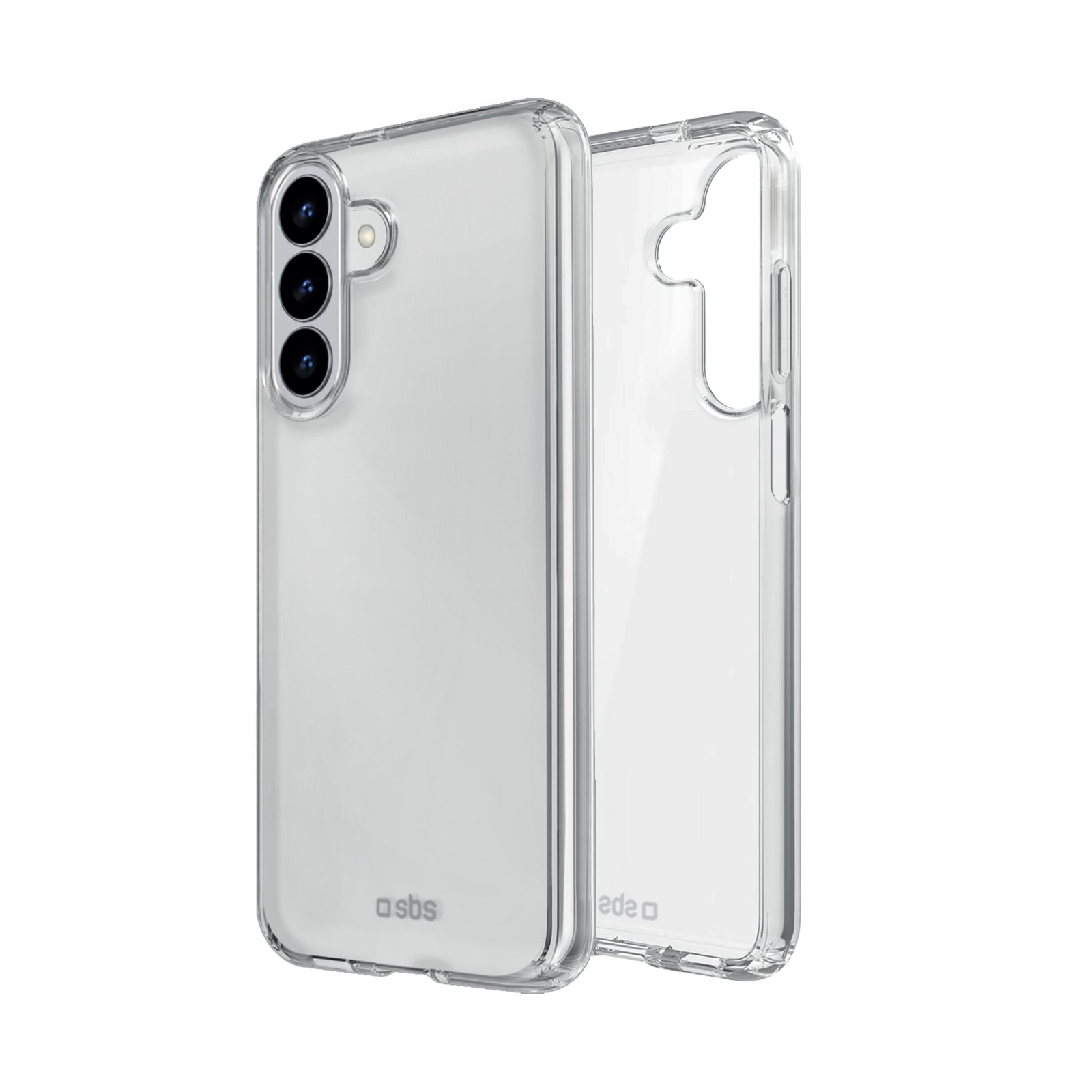 Cover Skinny für Samsung S26 FE