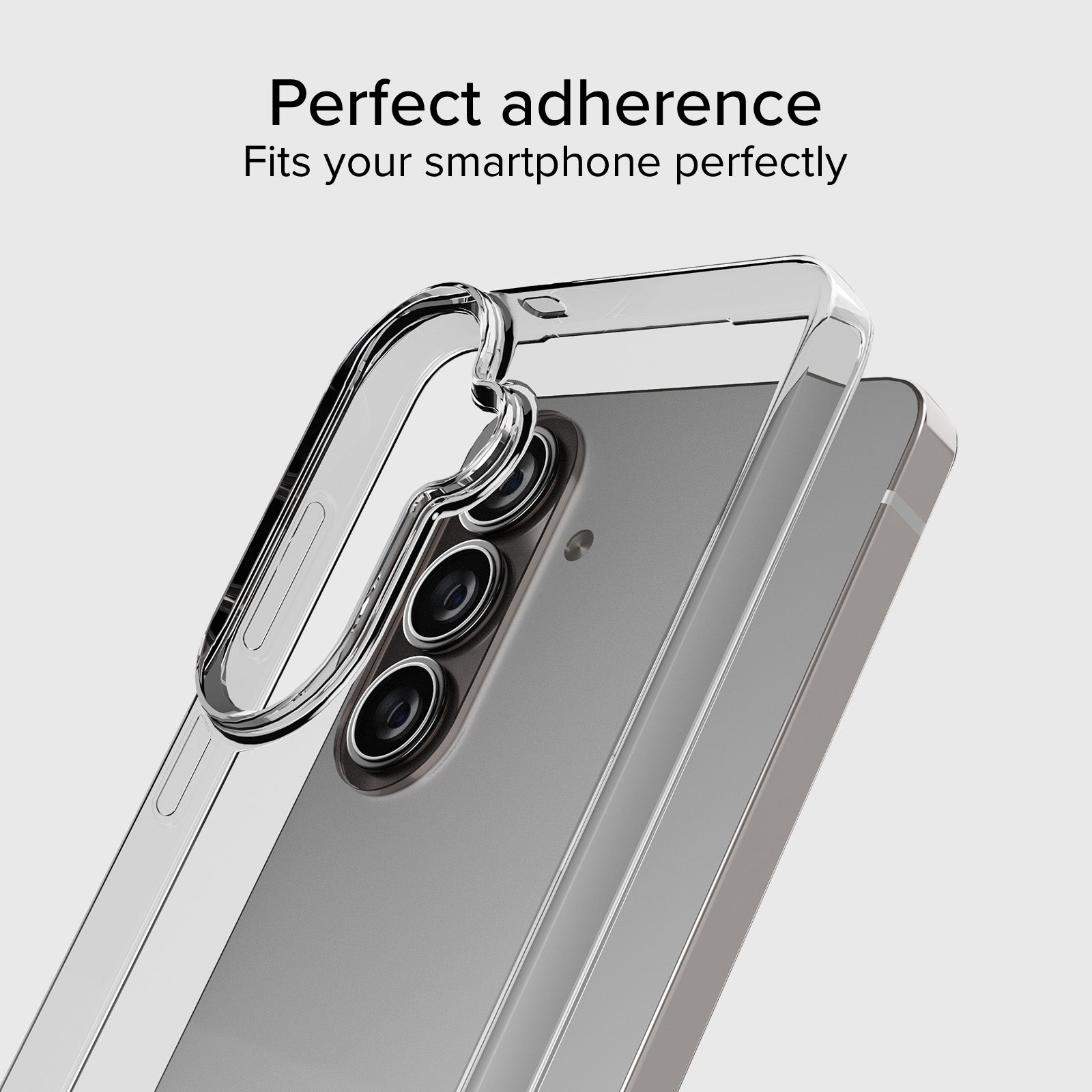 Funda Skinny para Samsung S26+