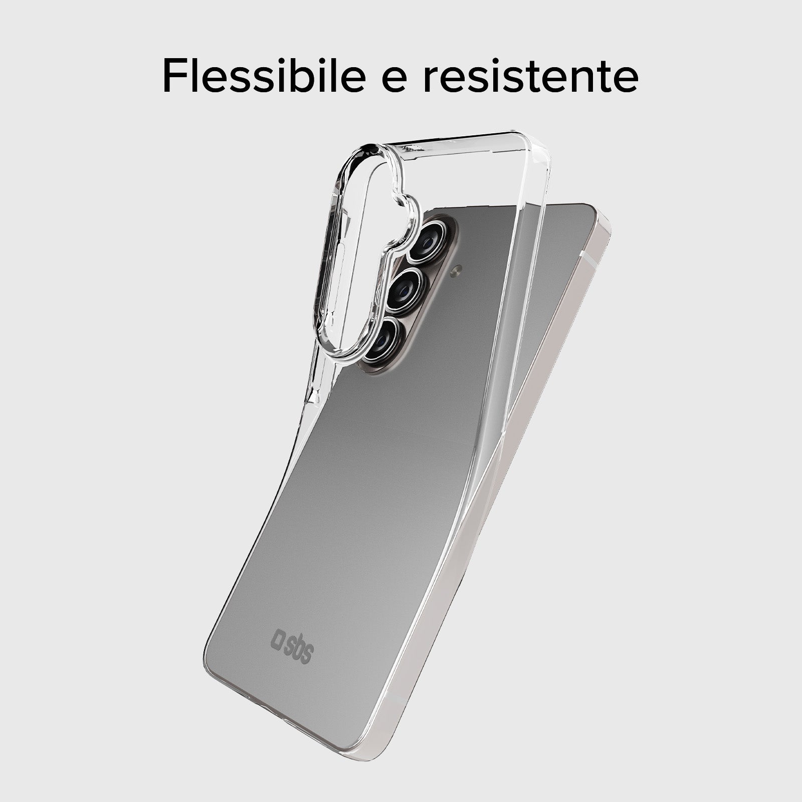 Funda Skinny para Samsung S26