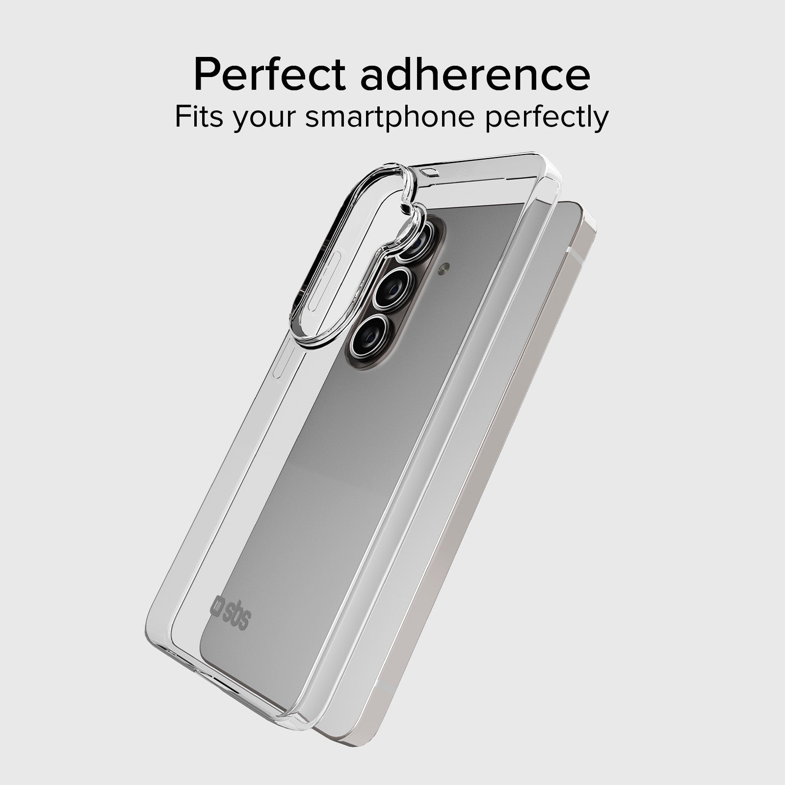 Funda Skinny para Samsung S26