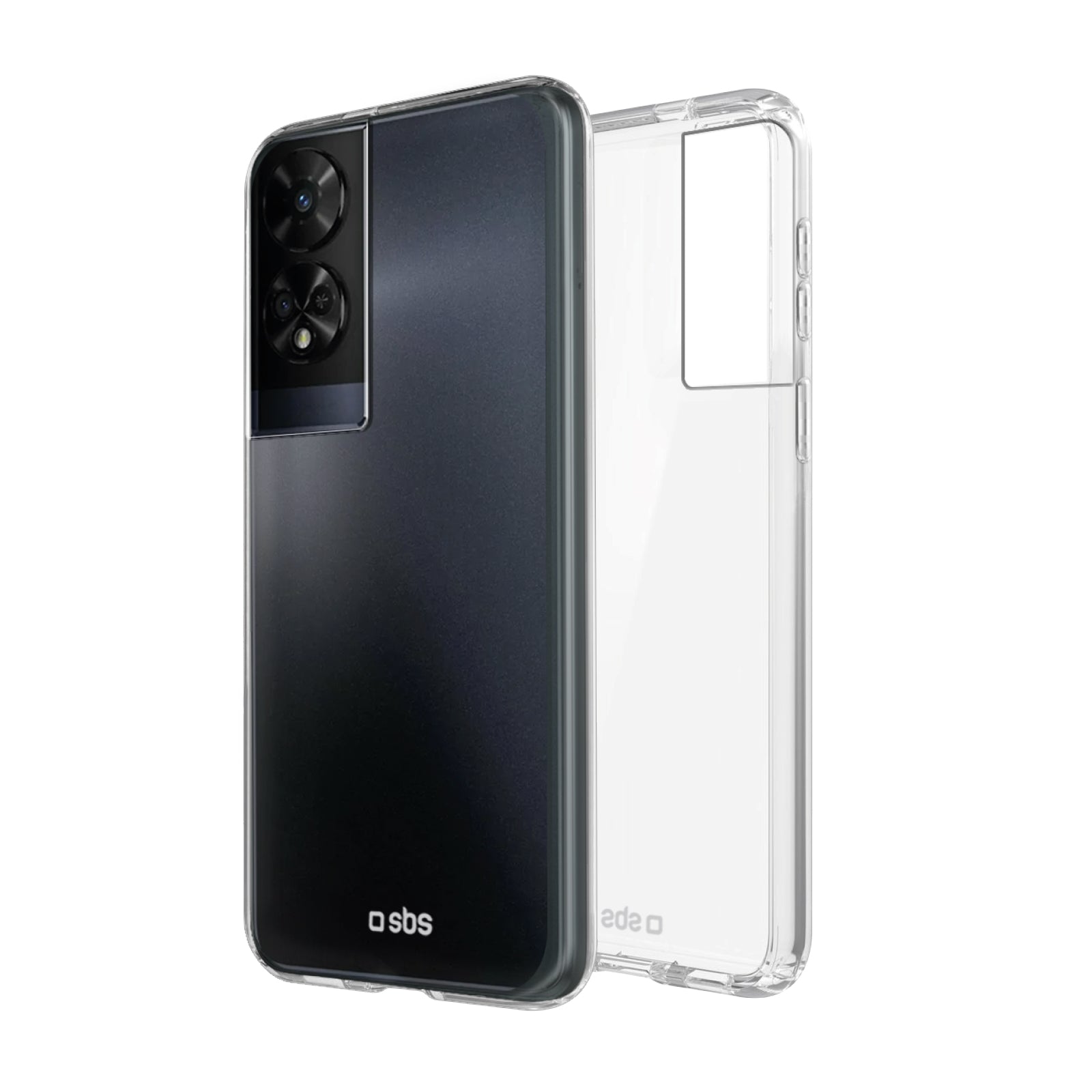 Cover Skinny für TCL 50 5G