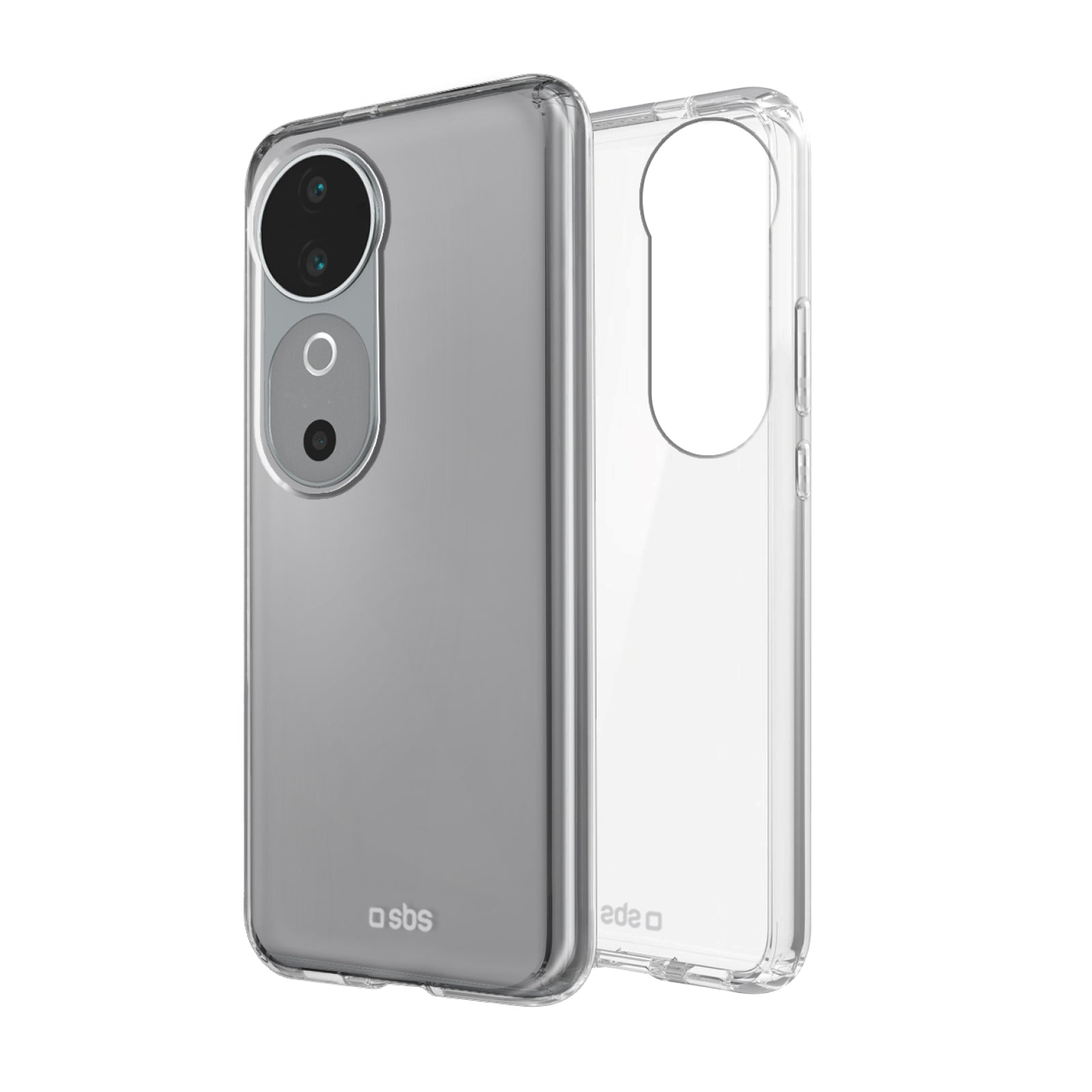 Funda Skinny para Vivo V40 5G