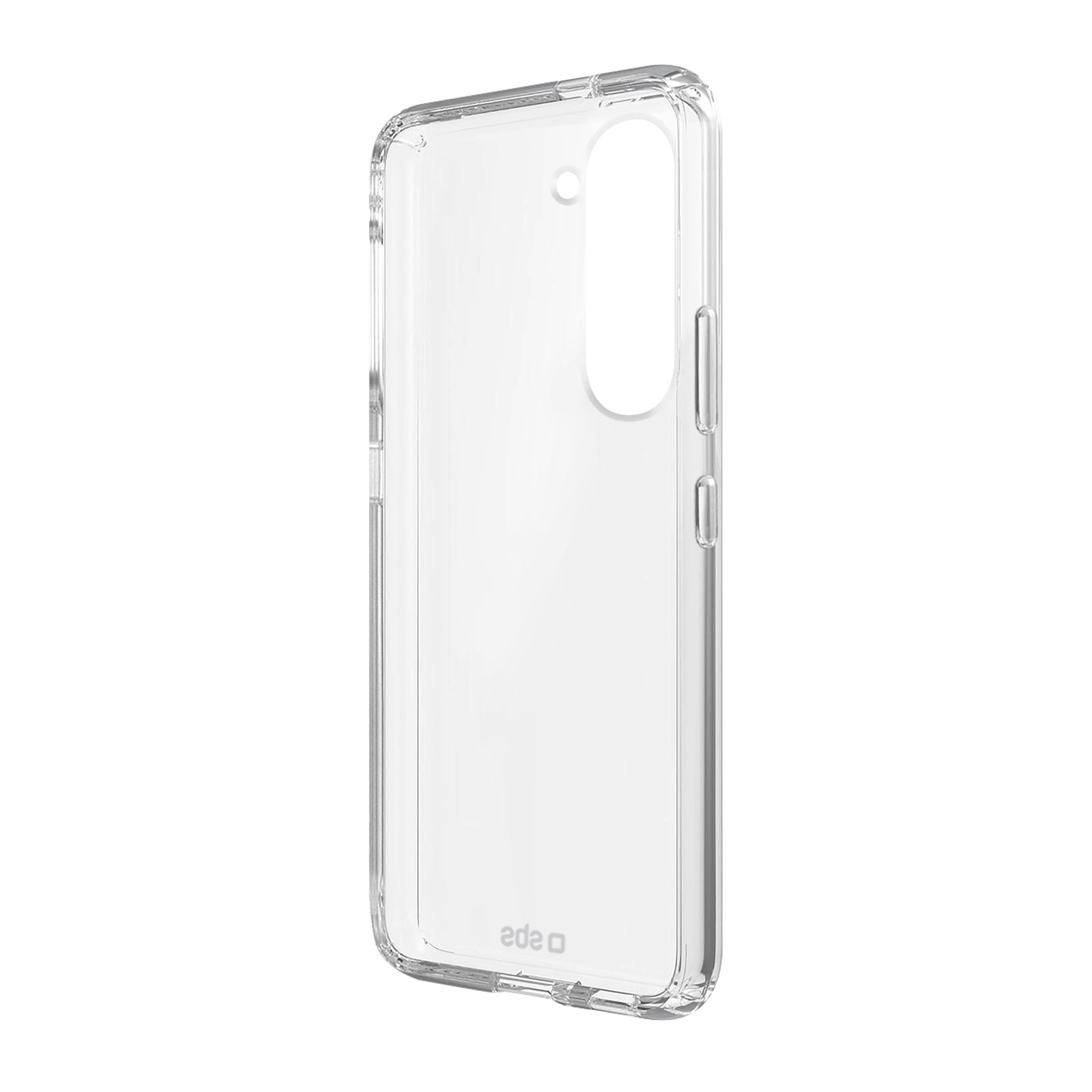 Skinny cover for Vivo Y04