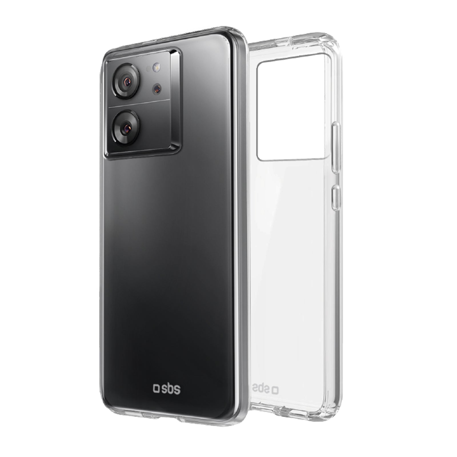 Accessori protettivi per Xiaomi 13T Pro Accessori protettivi per Xiaomi 13T Pro