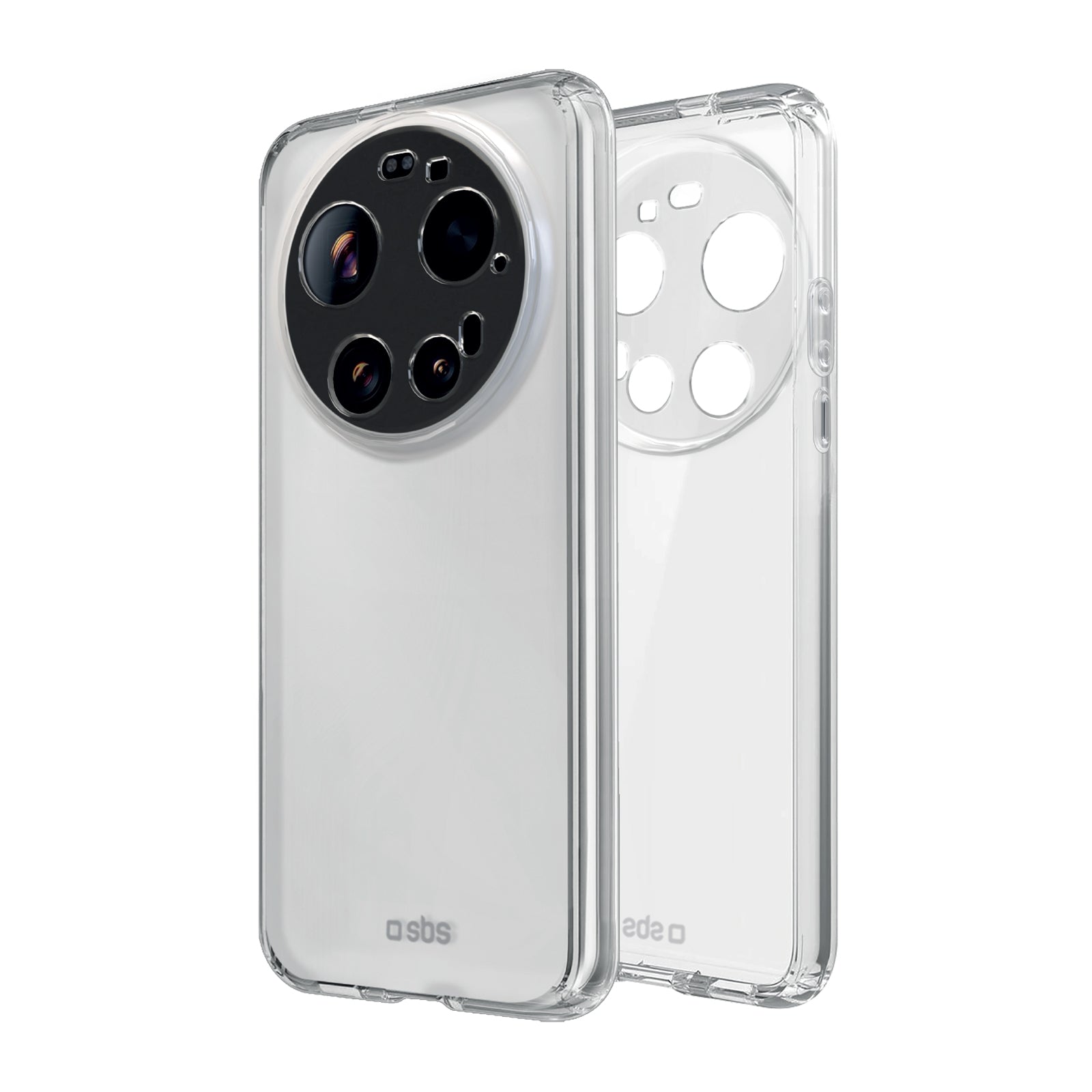 Funda Skinny para Xiaomi 17 Ultra