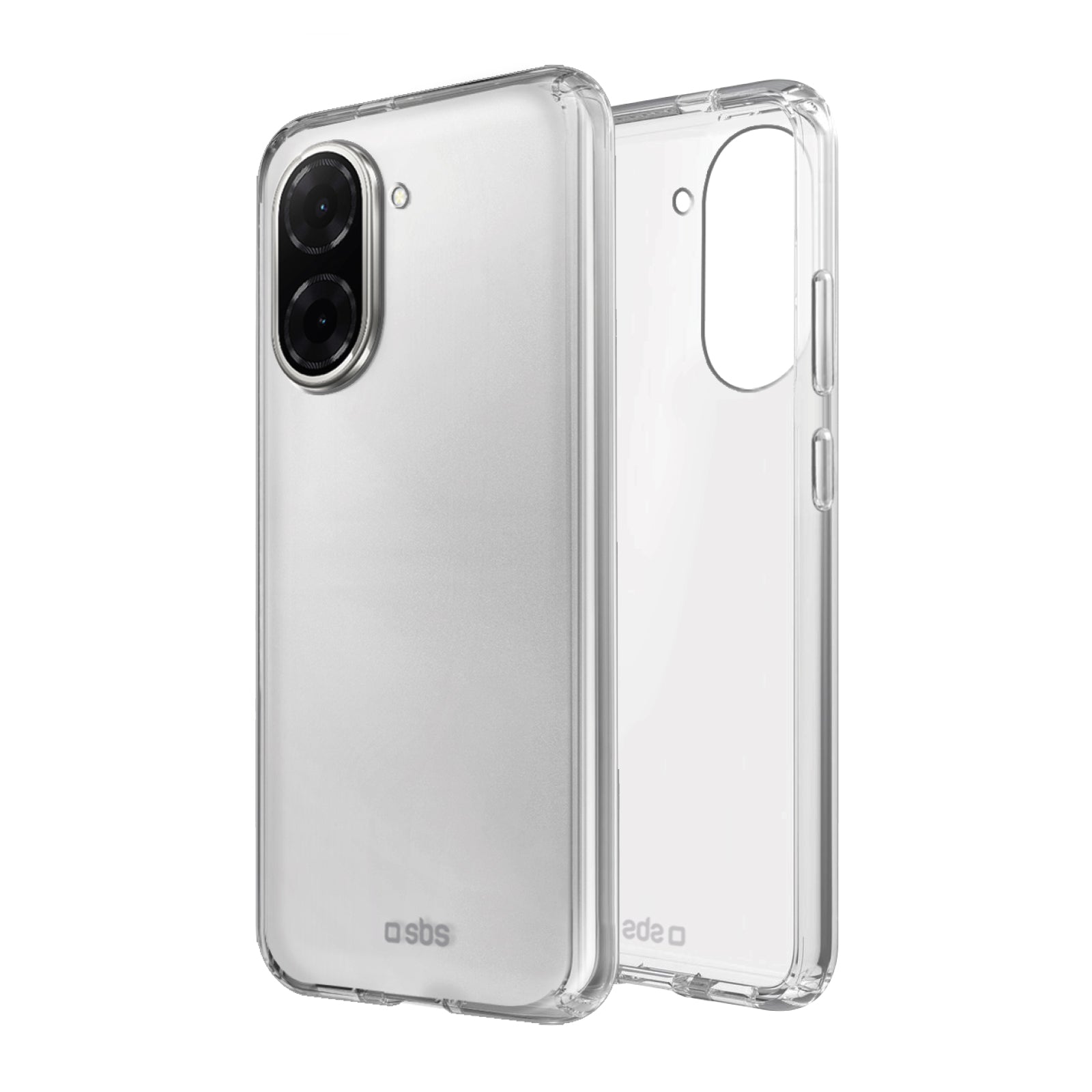 Skinny Cover für das Xiaomi Redmi A5 (173mm)