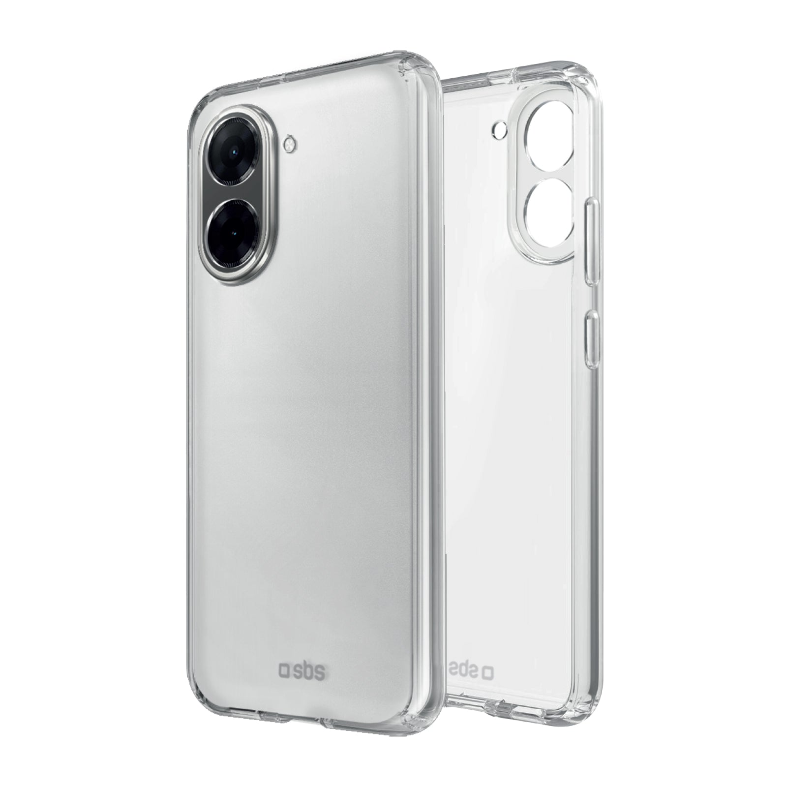 Coque Skinny pour Xiaomi Redmi A5 (173mm)