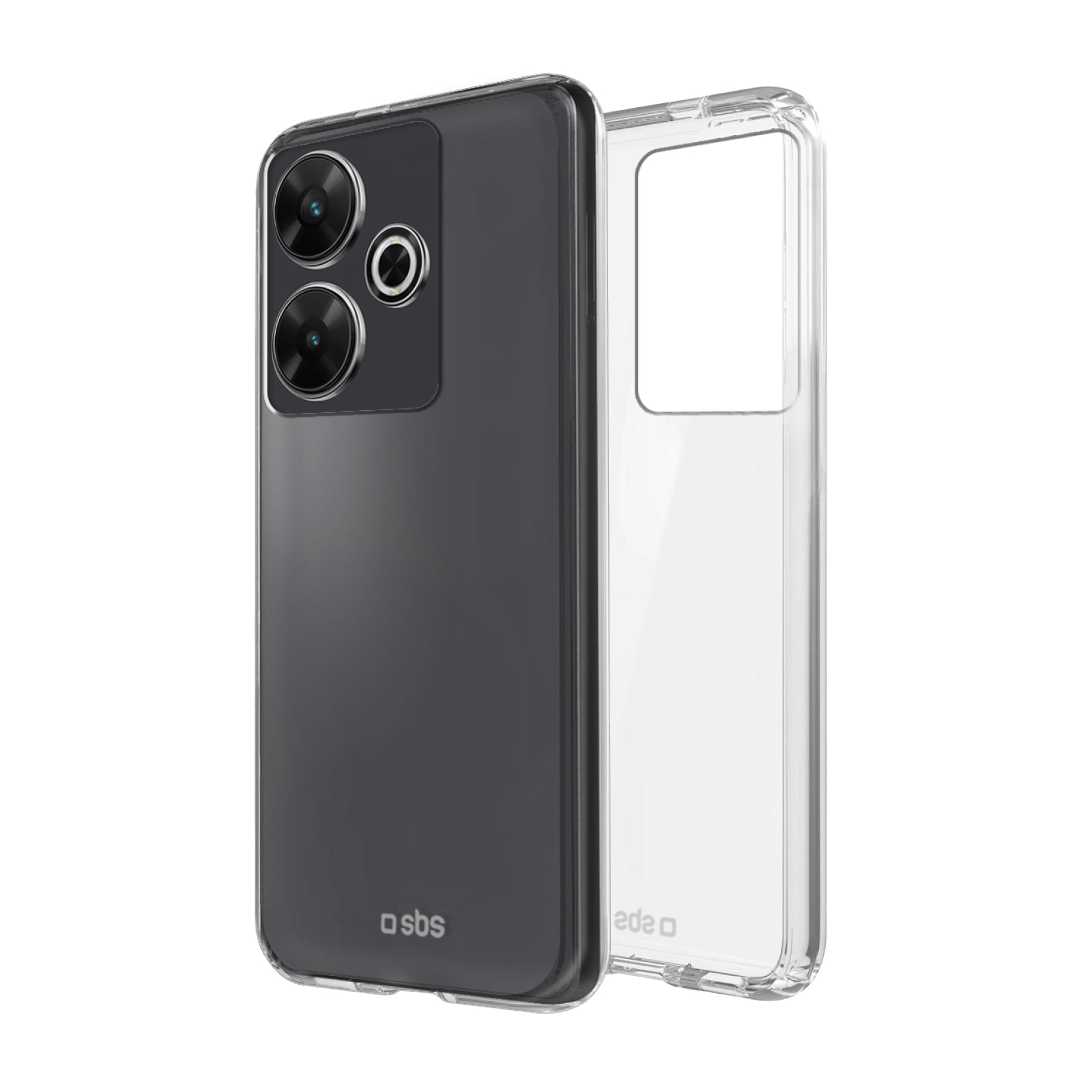 Funda Skinny para Xiaomi Redmi 13