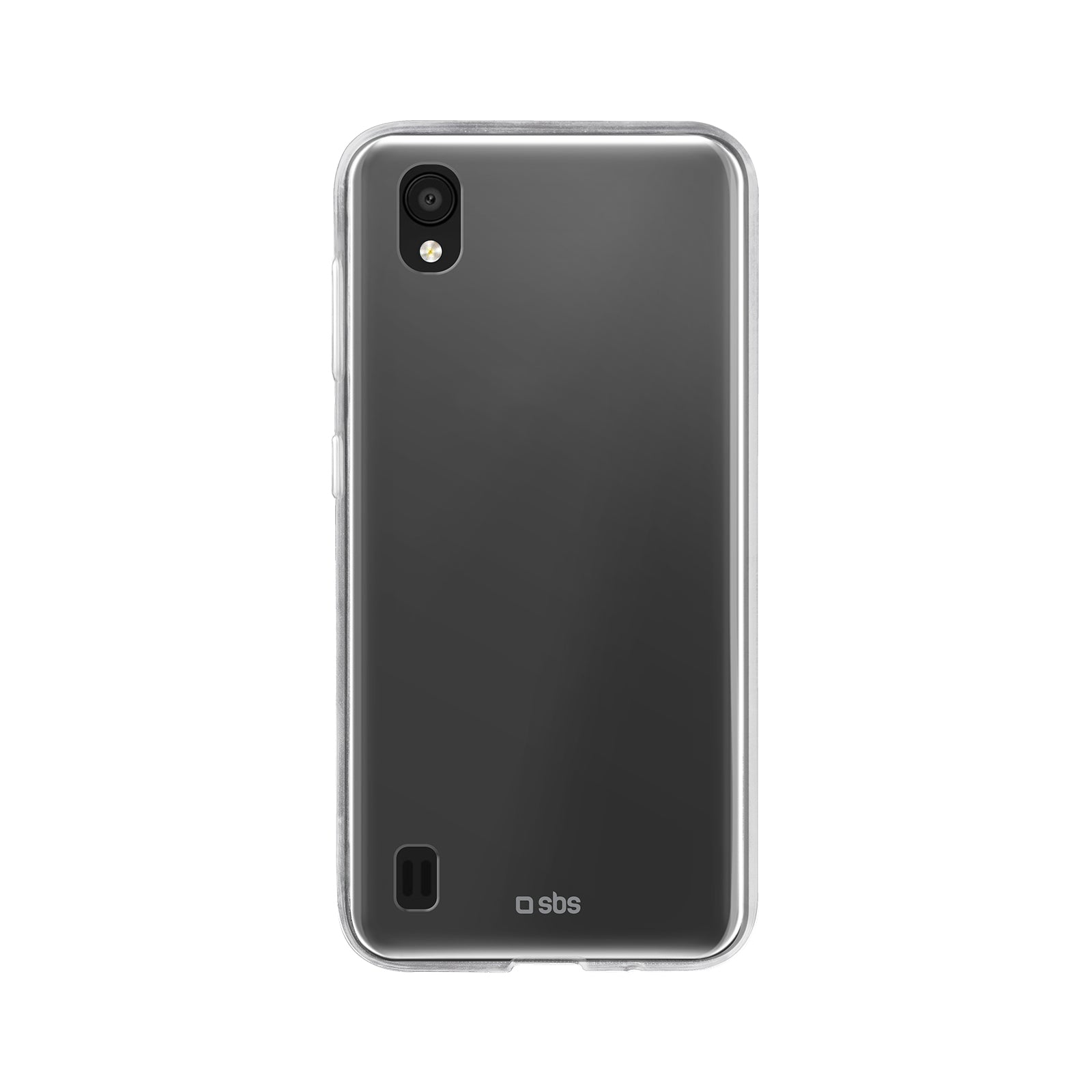 Coque Skinny pour ZTE Blade A5