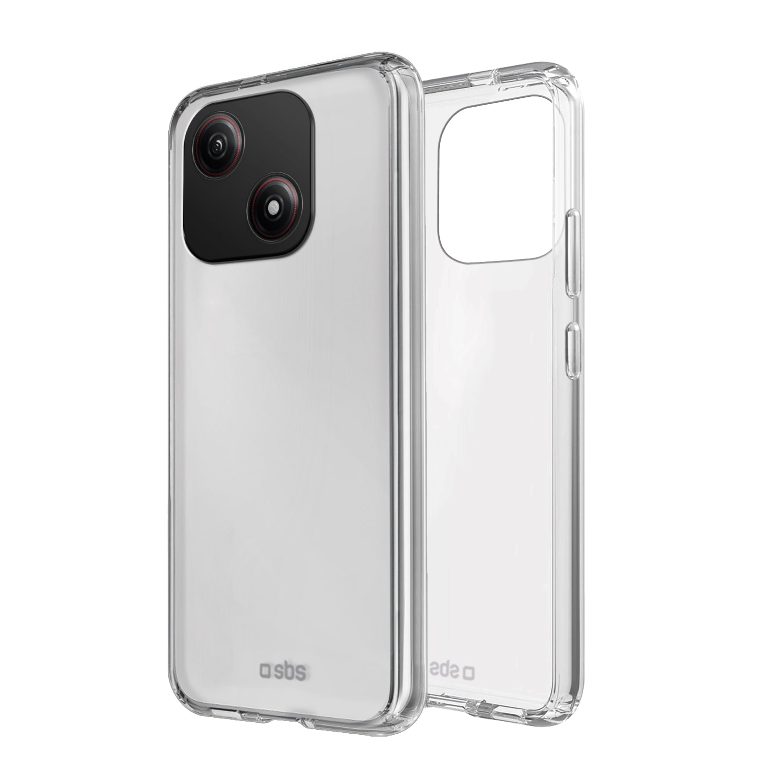 Coque Skinny pour ZTE Blade A35E