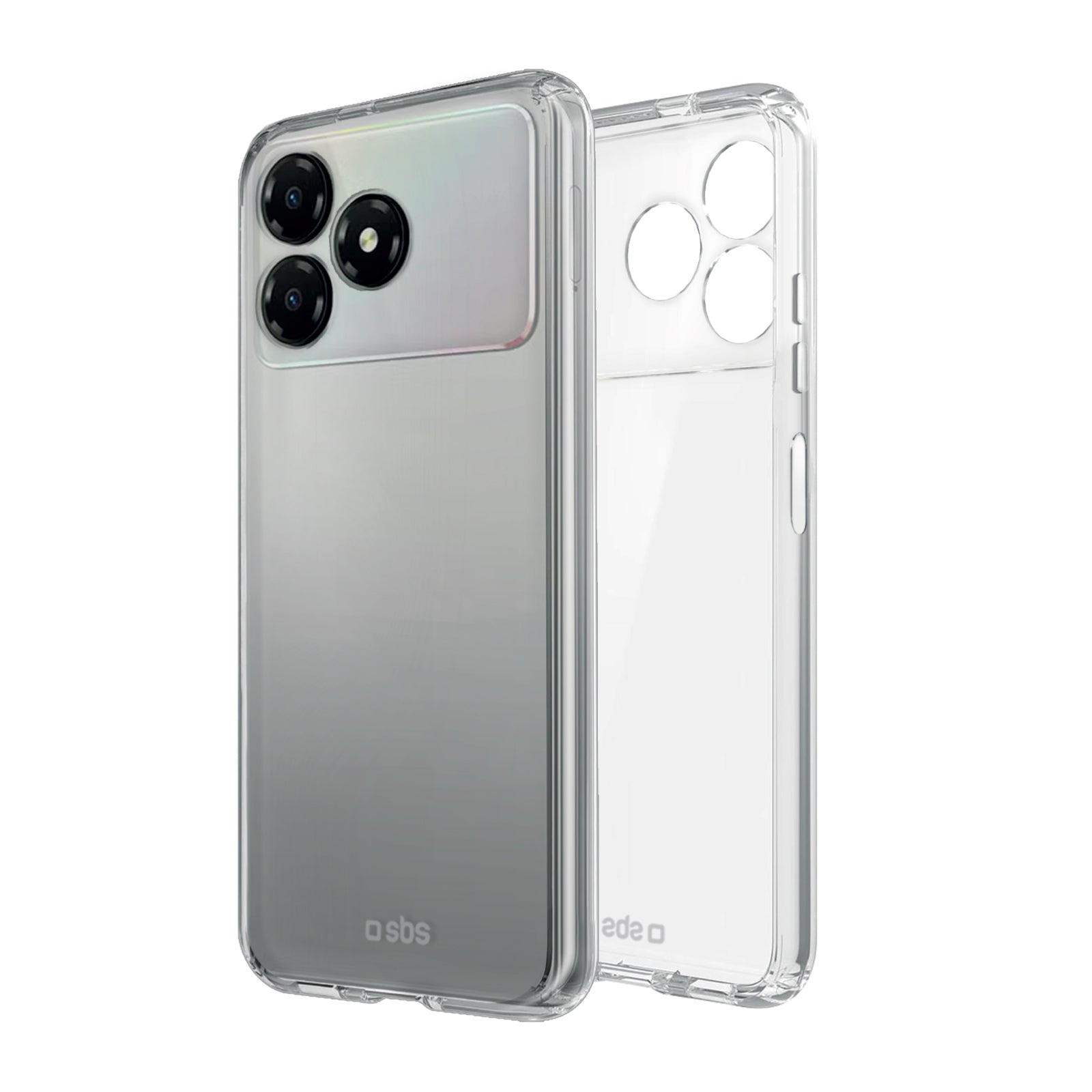 Coque Skinny pour Blade A36