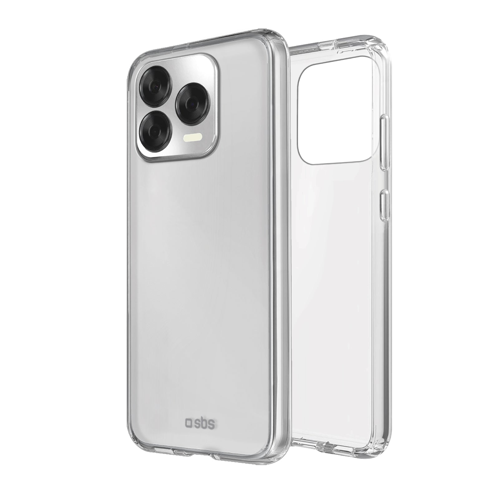 Coque Skinny pour ZTE V70 Vita 4G