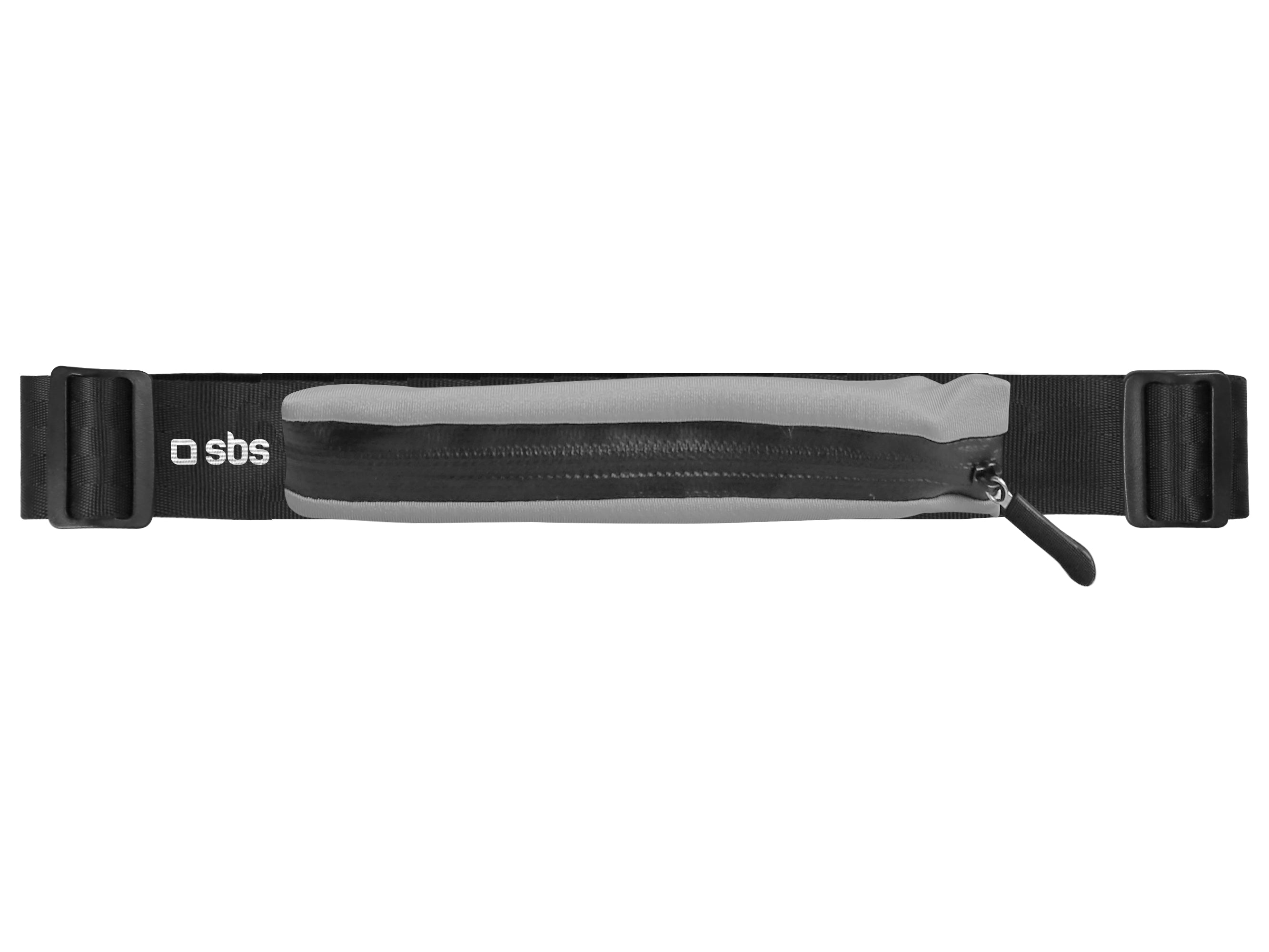 Universal Belt bag slim for Smartphone up to 6,9"