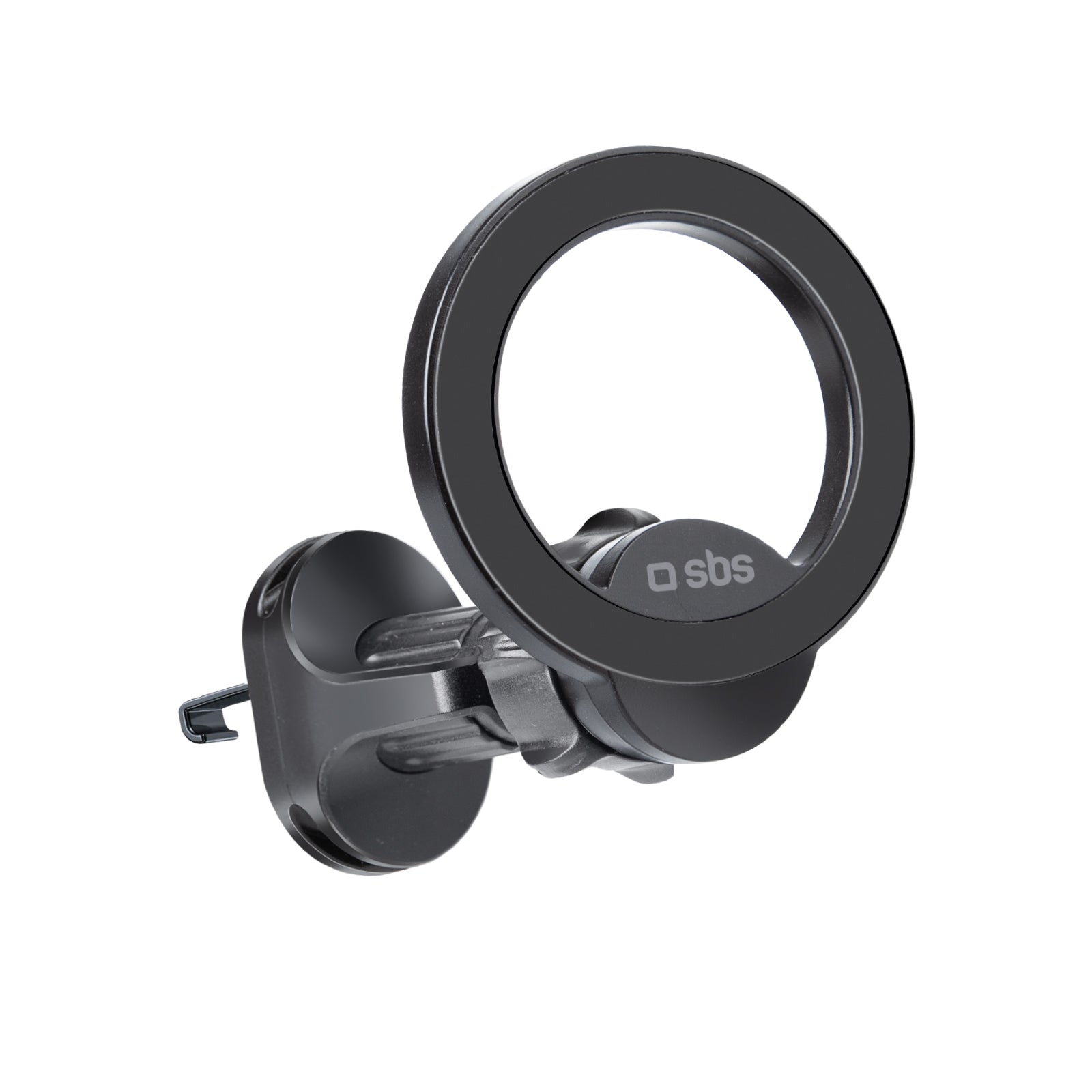 Support de voiture magnétiquecompatible avec Magsafe
