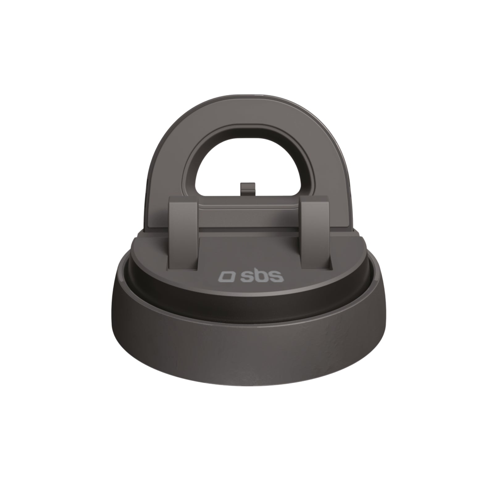 Support universel de téléphone pour tableau de bord avec rotation à 360°
