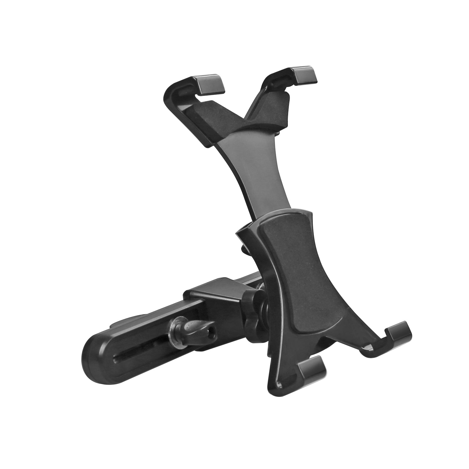 Support d'appuie-tête pour tablette 7"- 10"