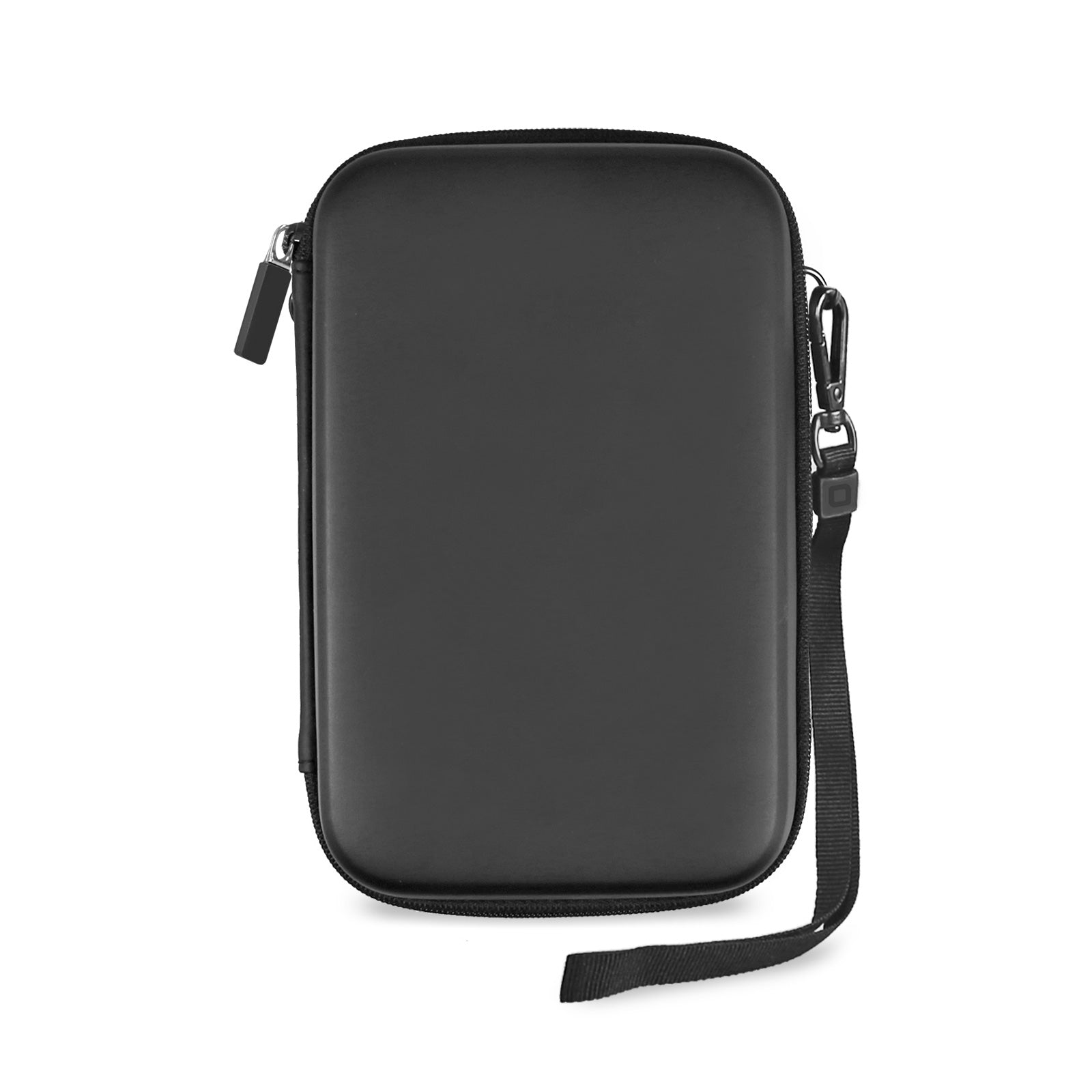 Organizador de viaje porta accesorios