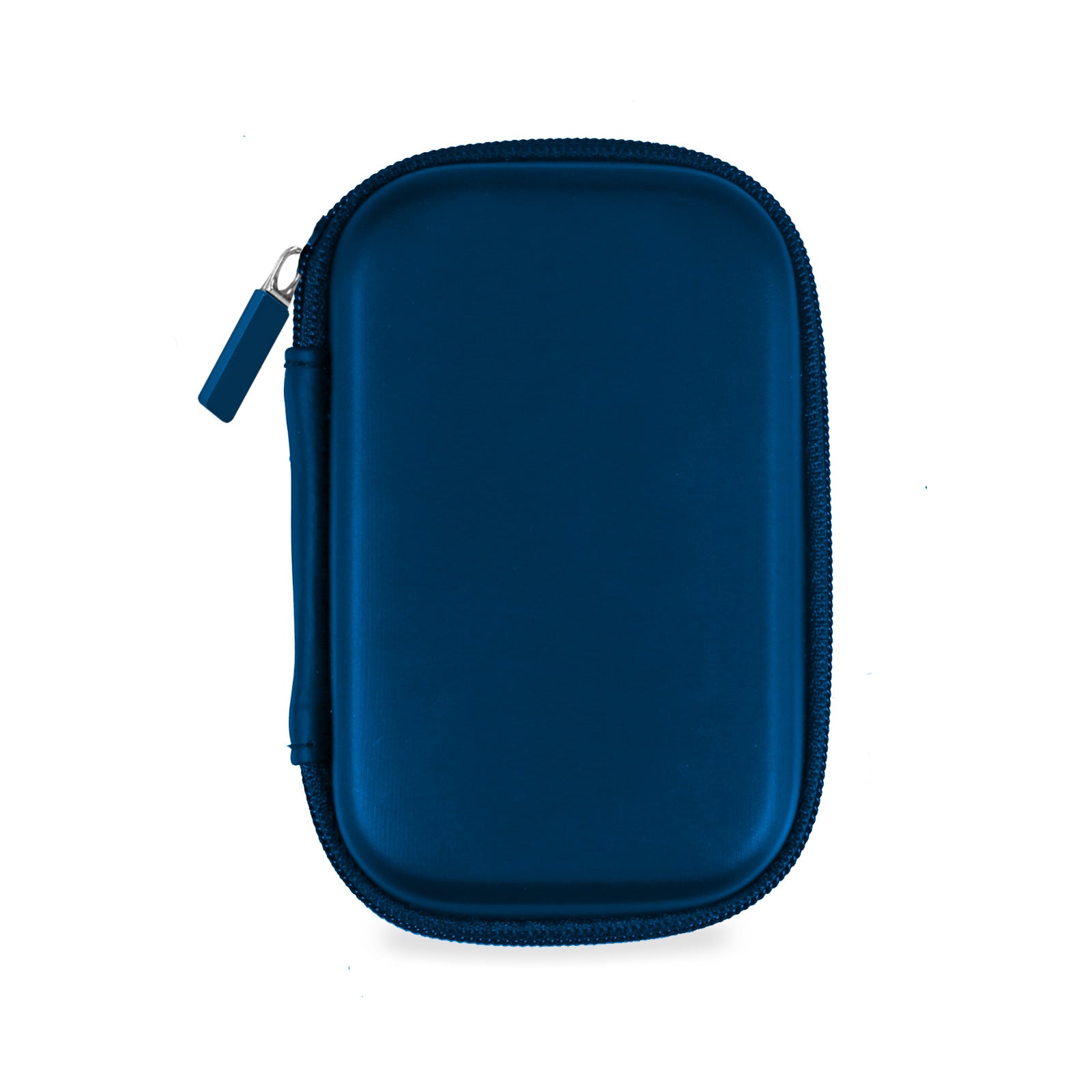 Mini organiser