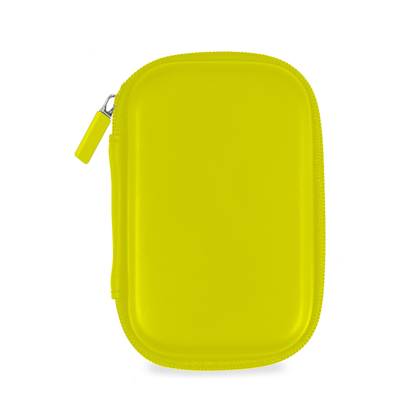 Mini organiser