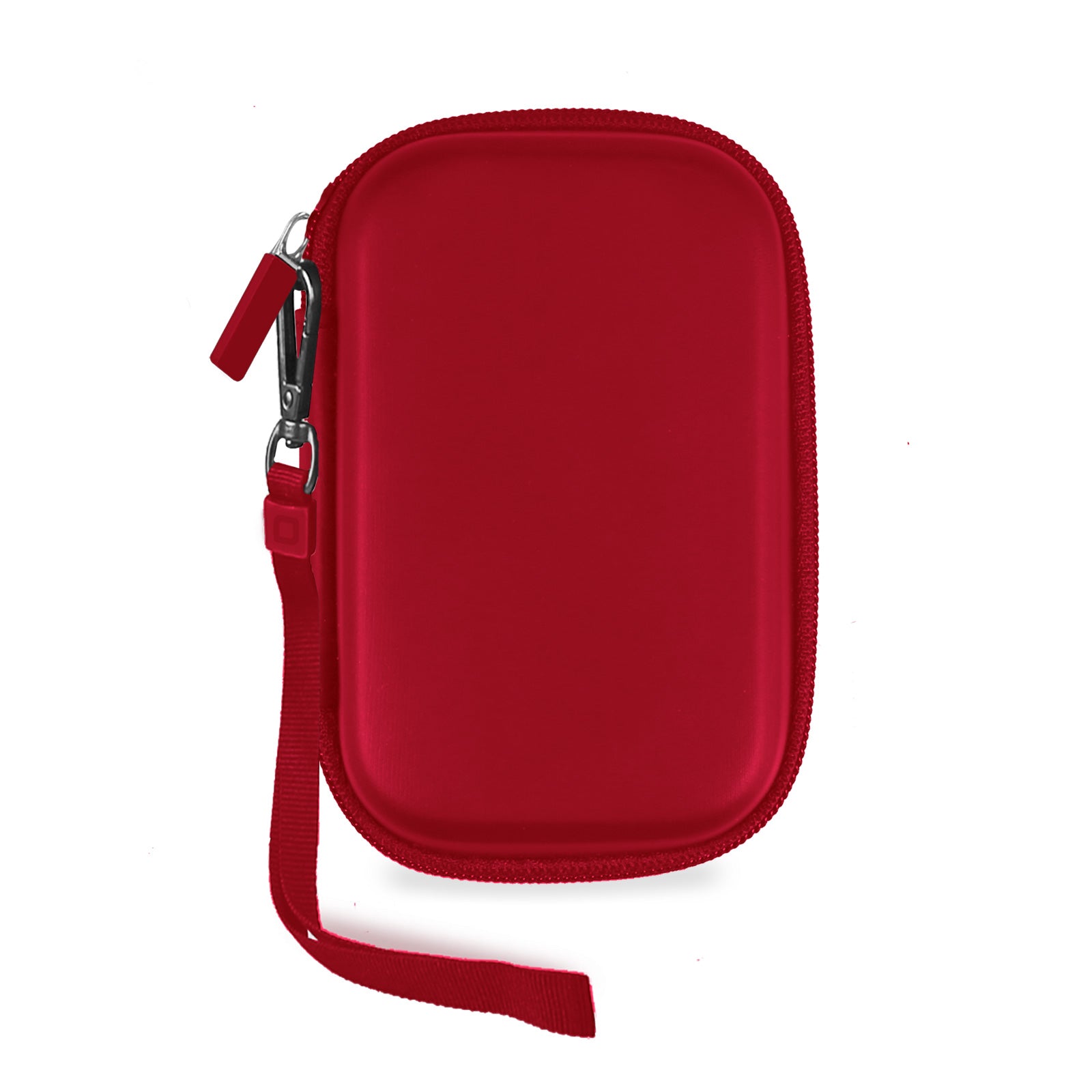 Mini organiser