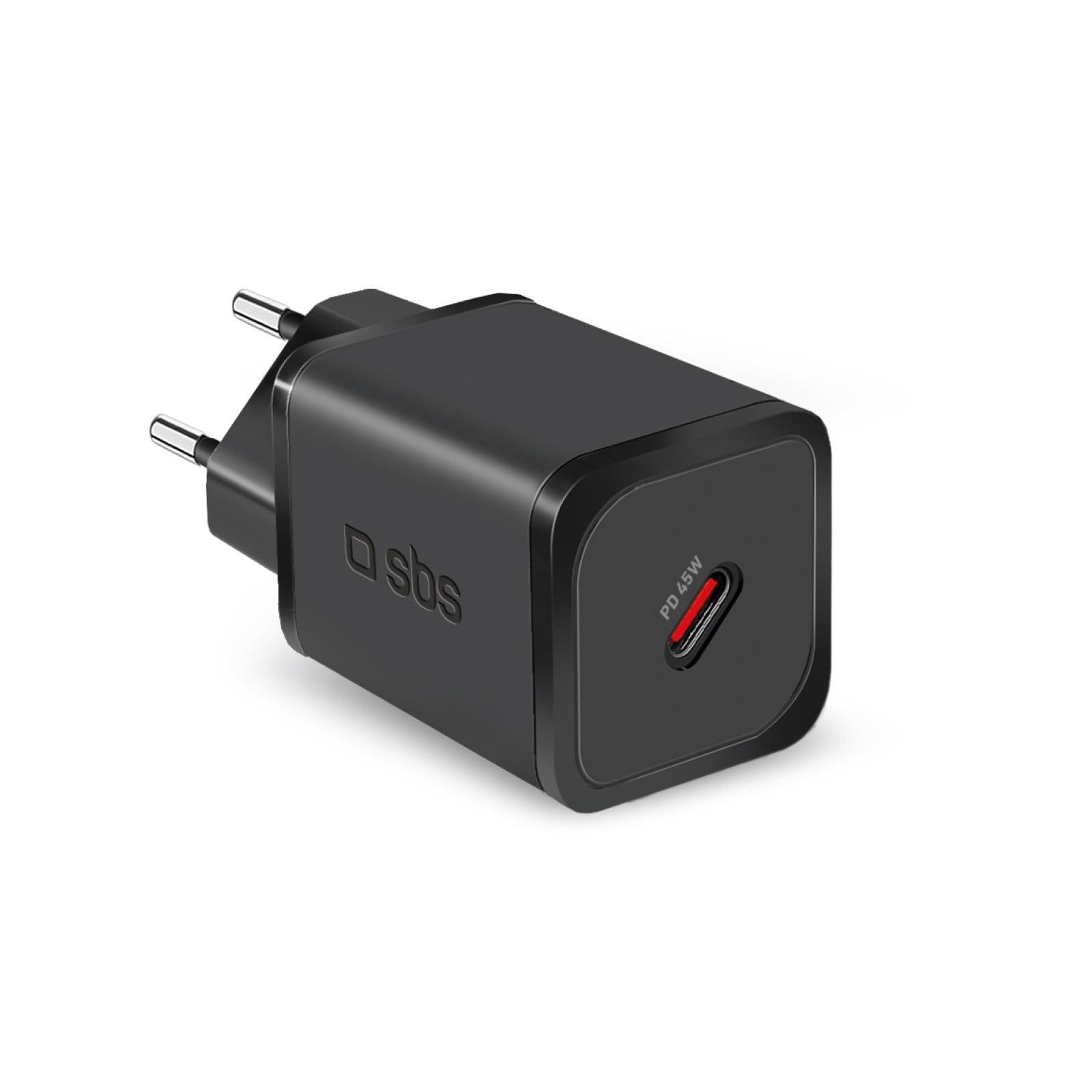 Acquista Adattatore di ricarica rapida USB-C PD 65W per MacBook Pro Laptop Tipo-C Caricatore rapido per iPhone 13 12 Pro Max iPad Huawei Xiaomi Samsung in Italia a partire da 8.04 Acquista Adattatore di ricarica rapida USB-C PD 65W per MacBook Pro Laptop Tipo-C Caricatore rapido per iPhone 13 12 Pro Max iPad Huawei Xiaomi Samsung in Italia a partire da 8.04