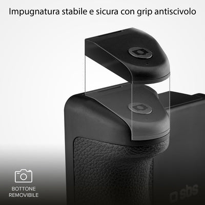 Kabelloses Reflex-Set