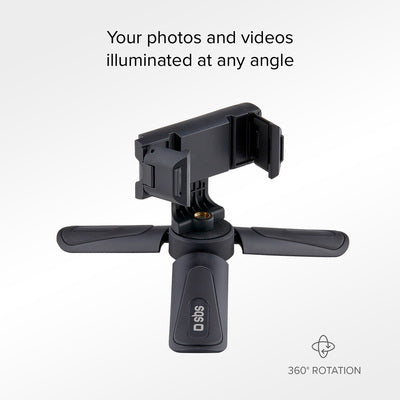 Stativ Pro