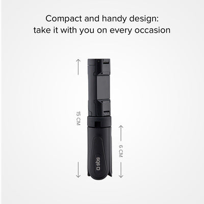 Stativ Pro
