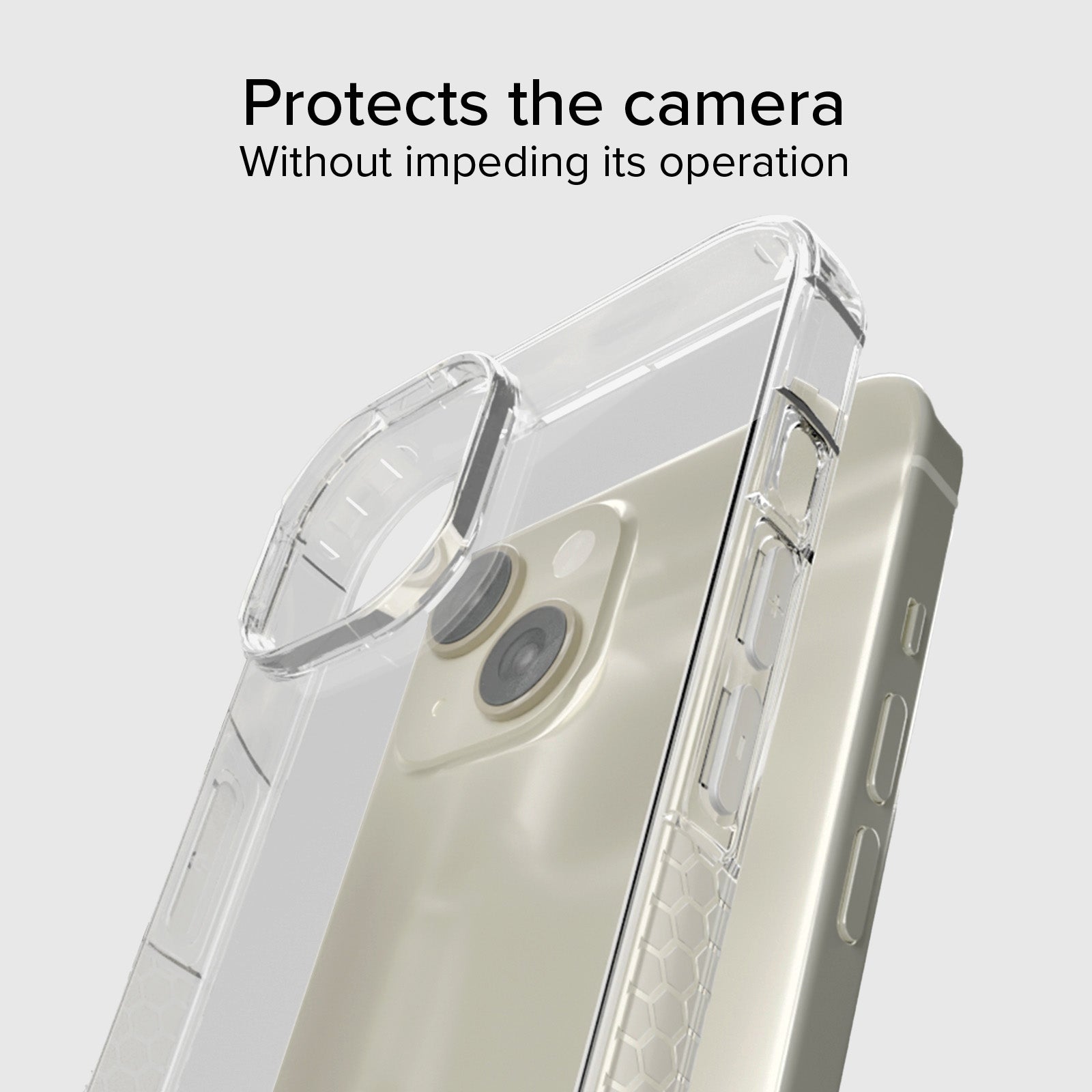 Funda Extreme X2 para iPhone 14/13