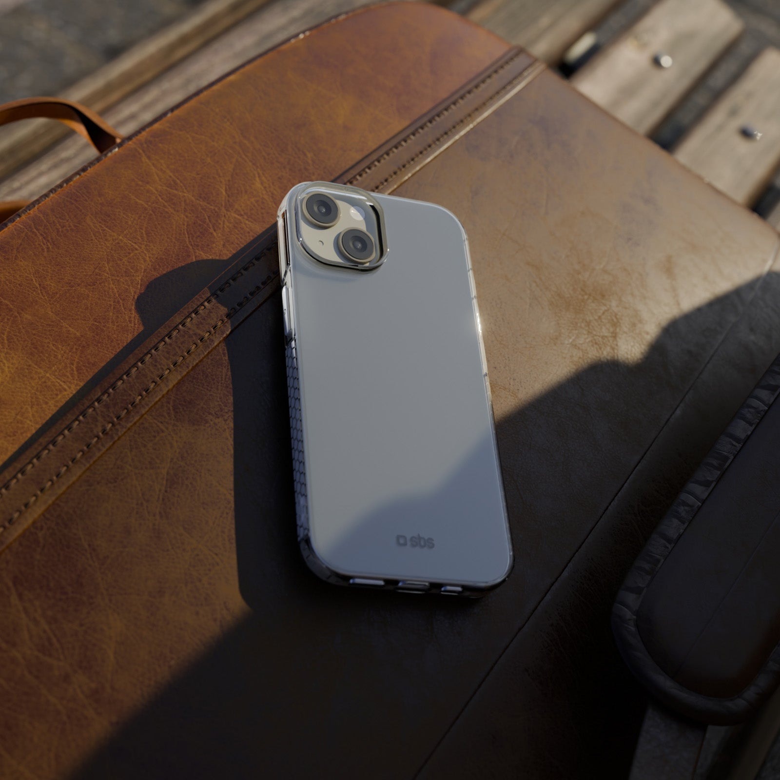 Funda Extreme X2 para iPhone 14/13