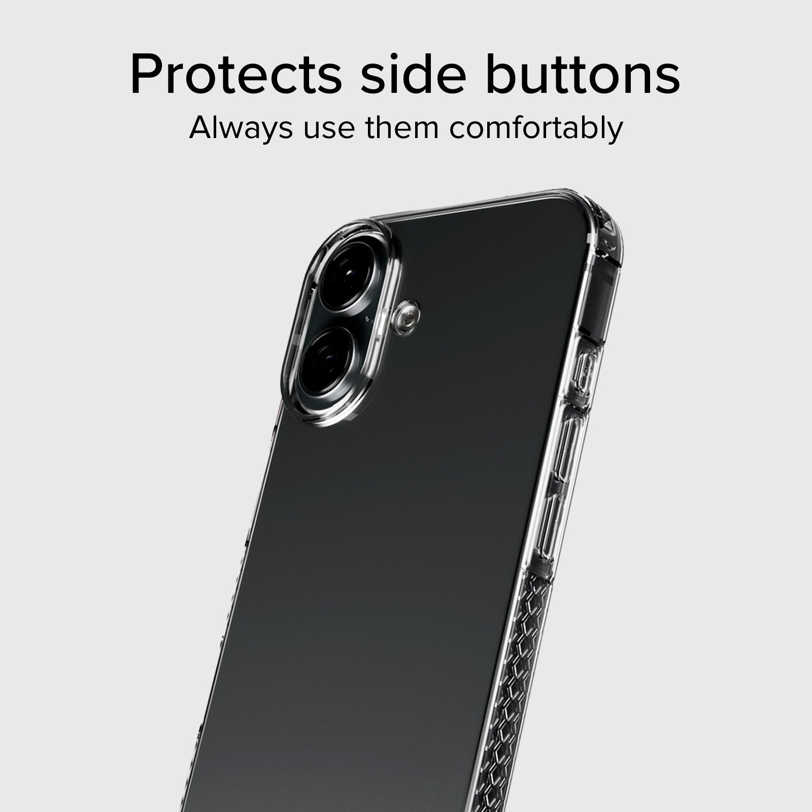 Funda Extreme X2 para iPhone 16