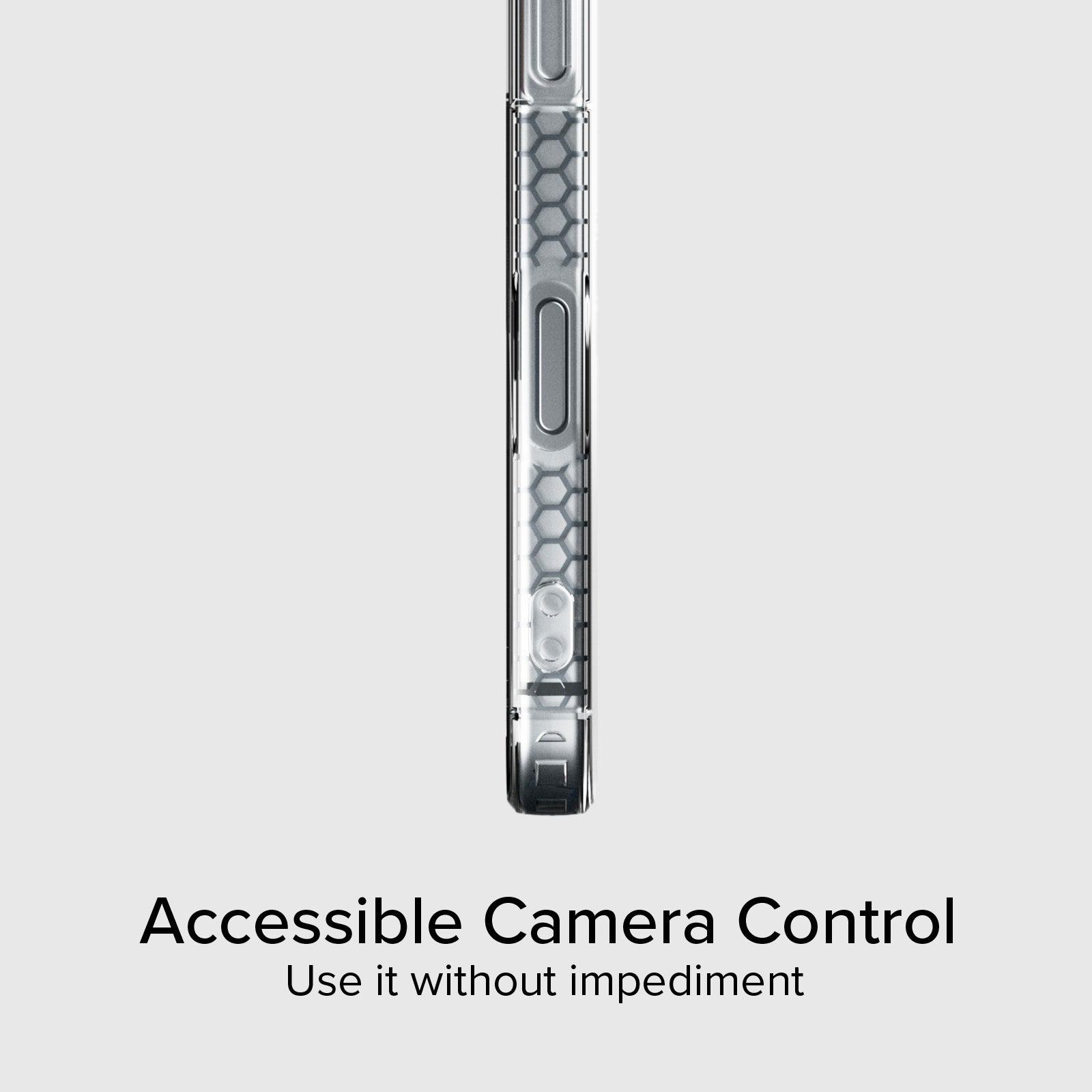 Cover Extreme X2 per iPhone 16