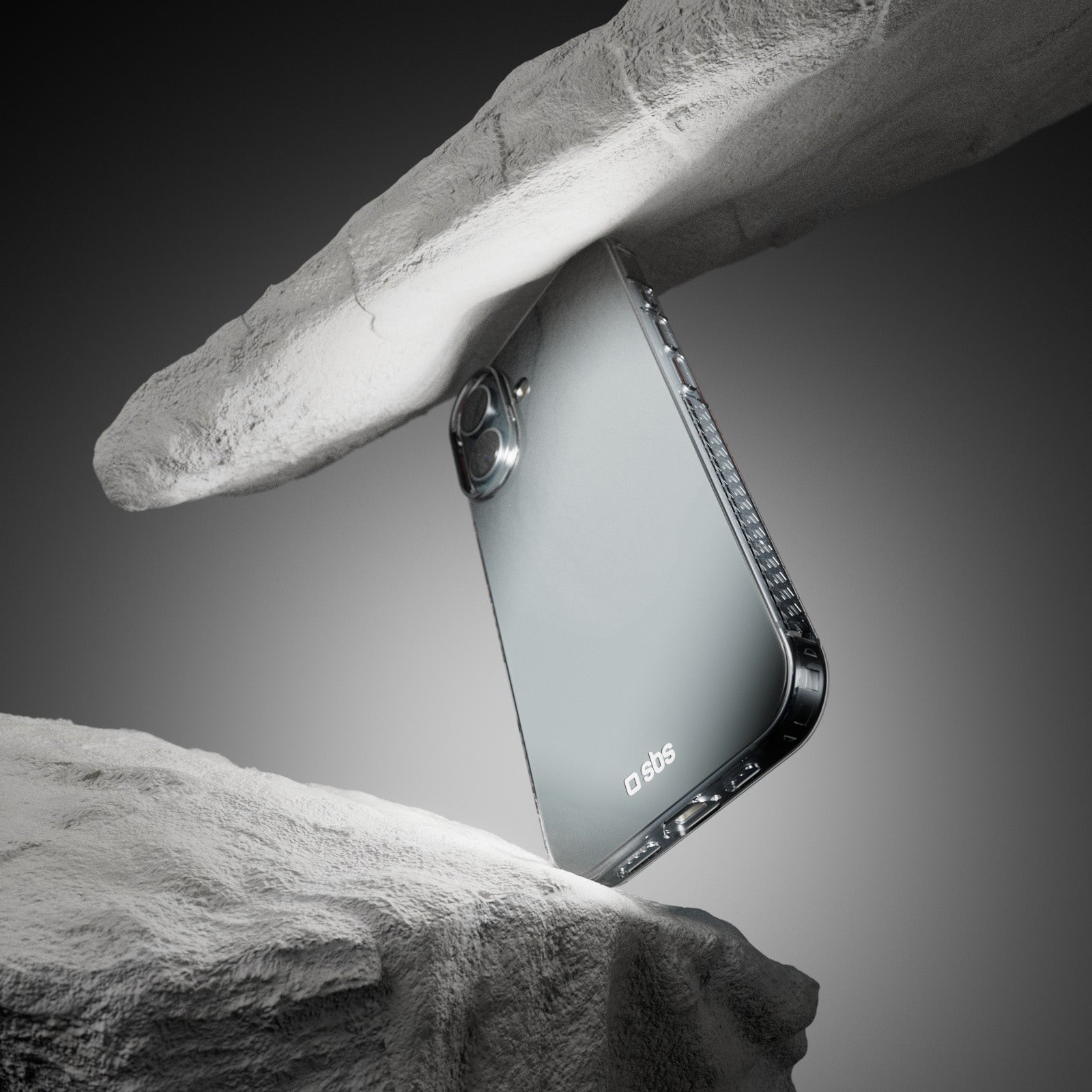 Cover Extreme X2 per iPhone 16