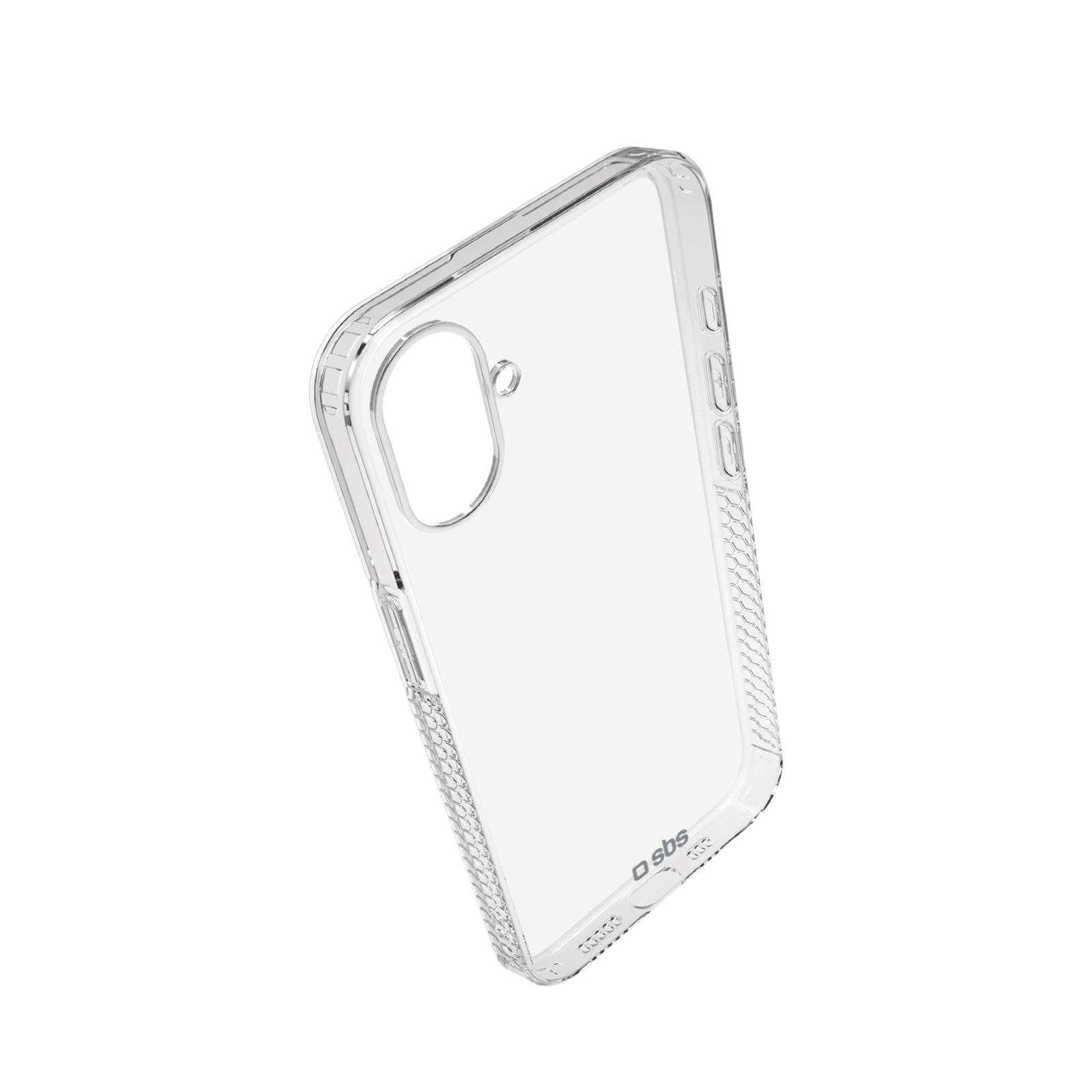 Funda Extreme X2 para iPhone 16 Plus