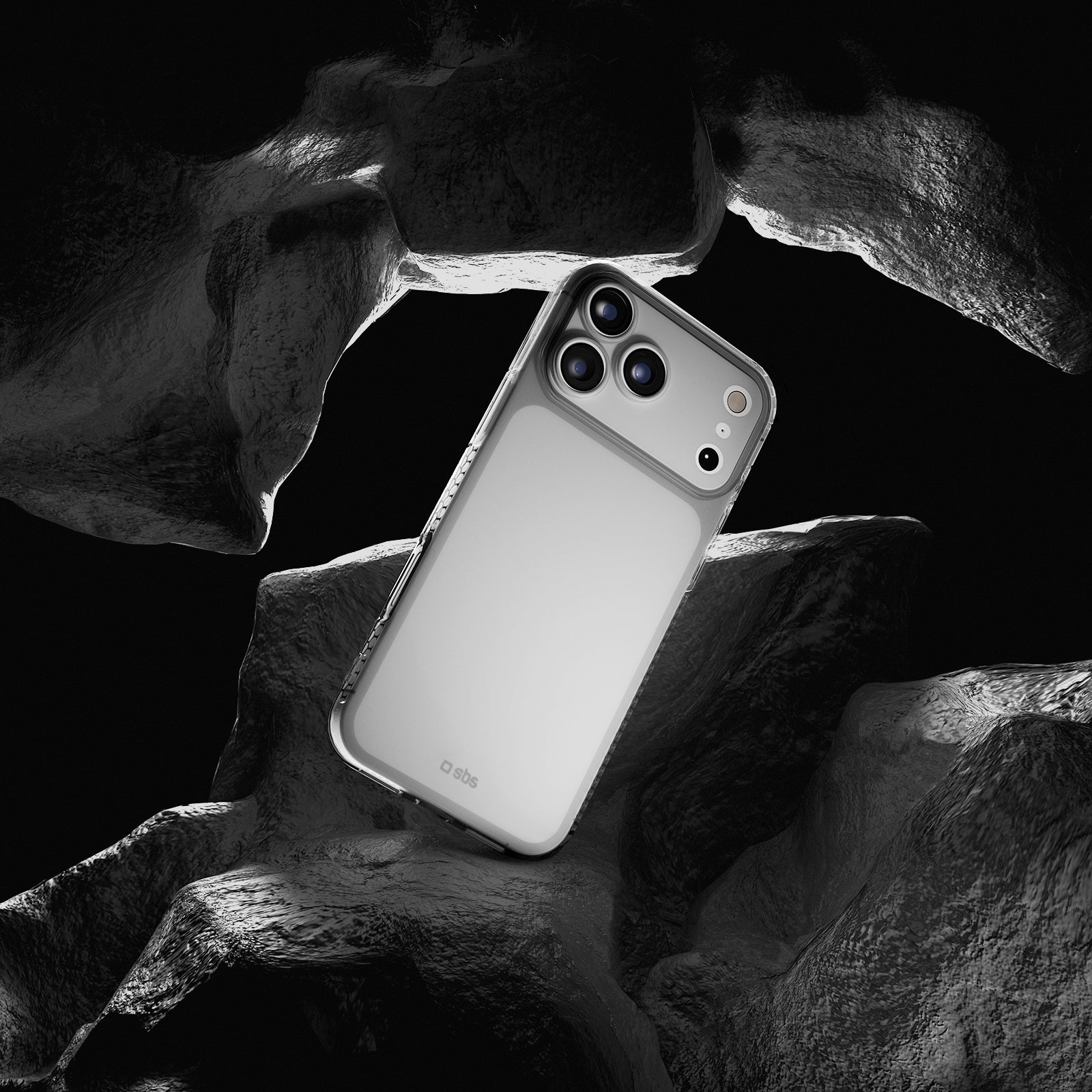 Cover Extreme X2 per iPhone 17 Pro