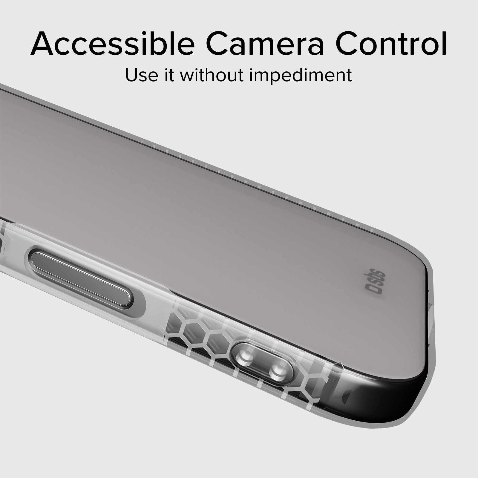 Cover Extreme X2 per iPhone 17