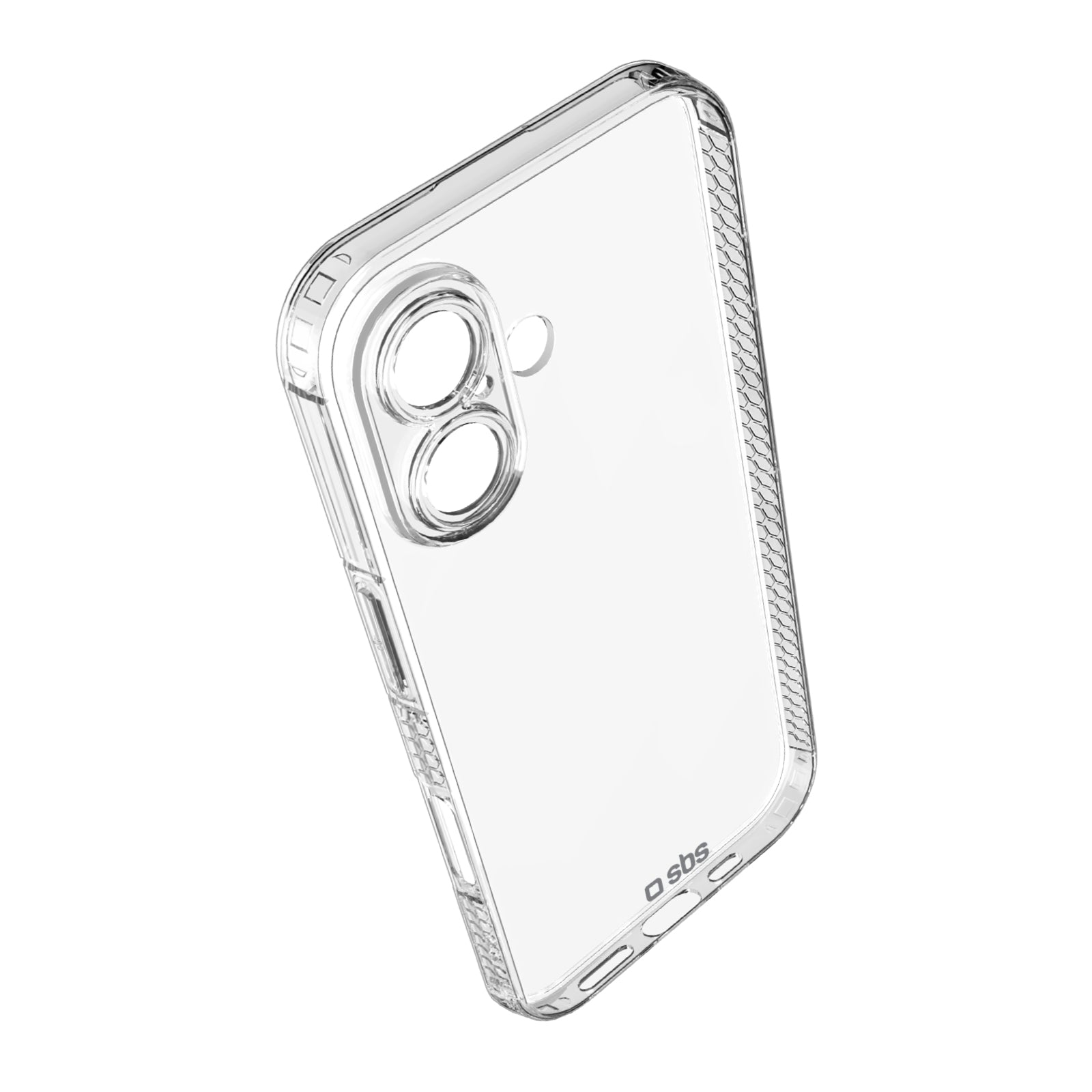 Funda Extreme X2 para iPhone 17