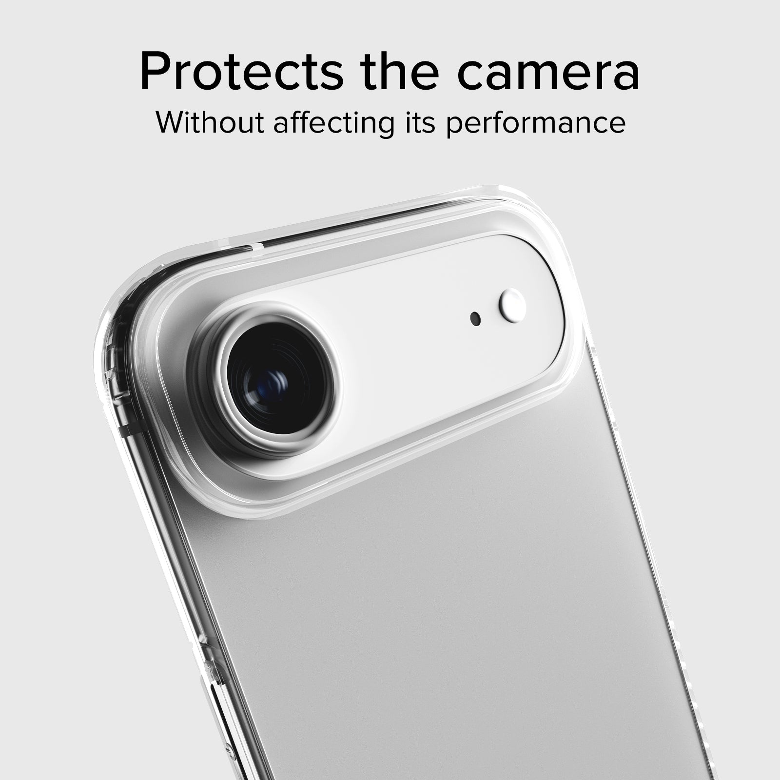 Funda Extreme X2 para iPhone Air