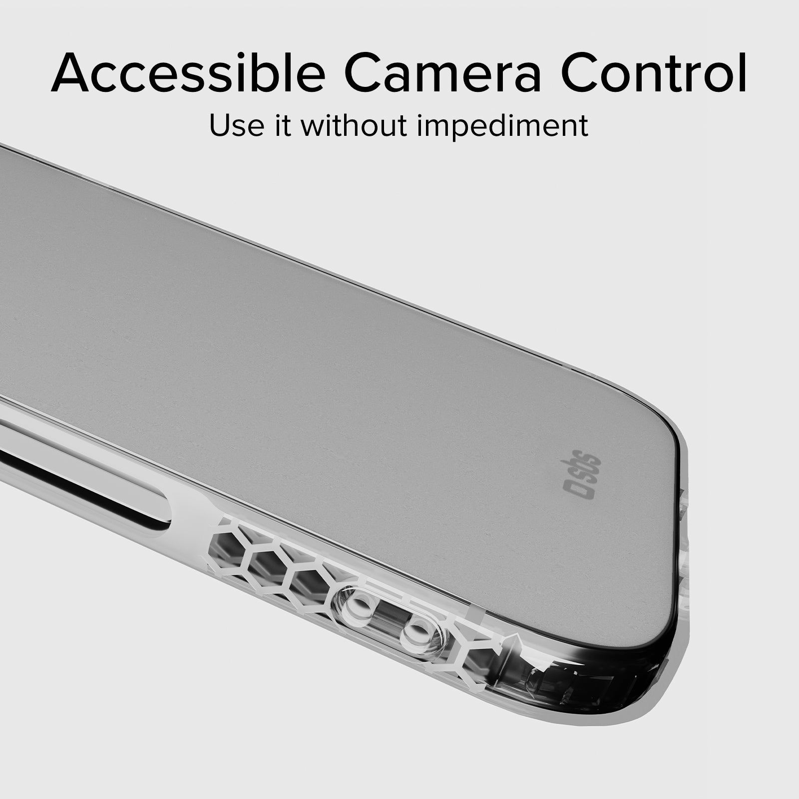 Funda Extreme X2 para iPhone Air