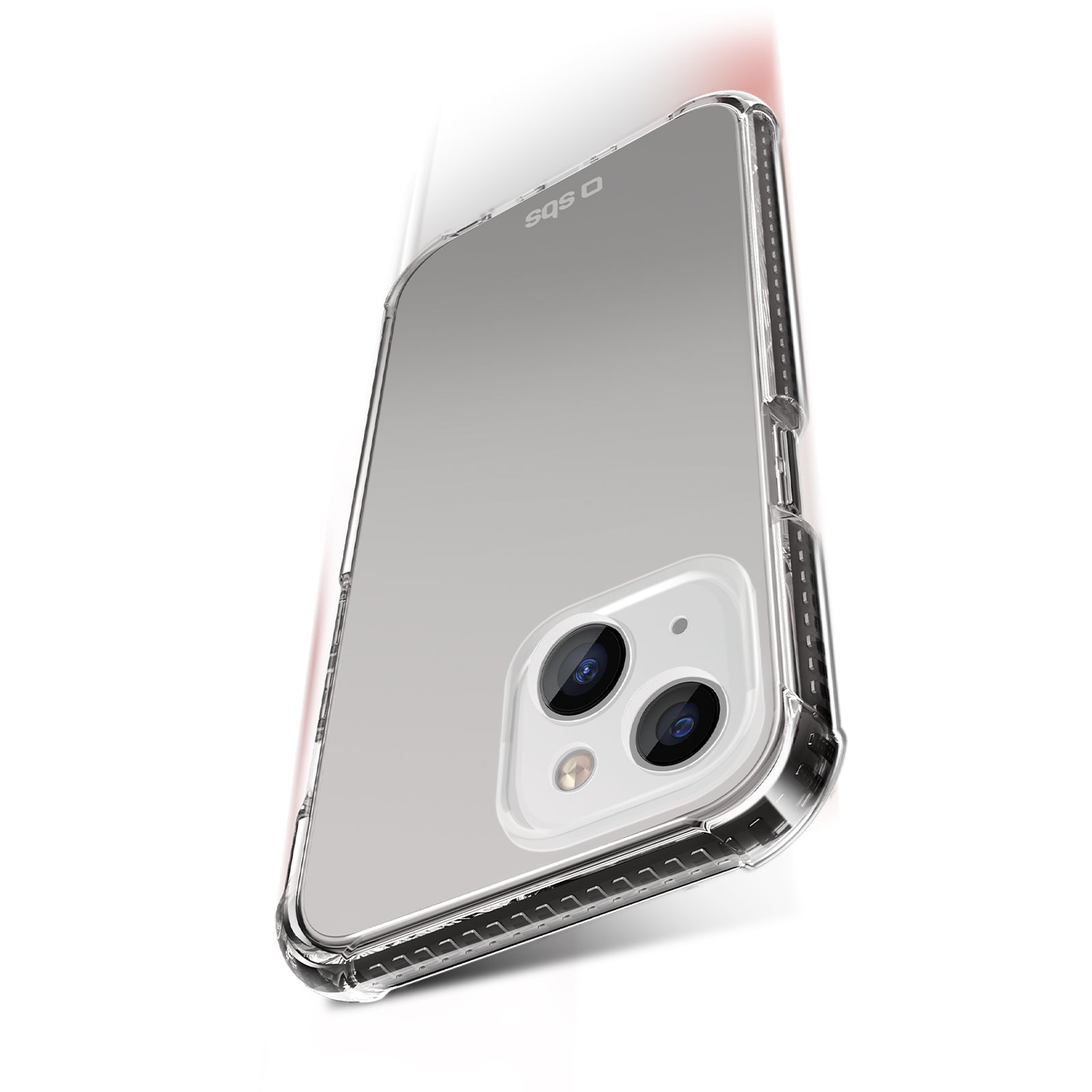 Extreme X3 Hülle für iPhone 13 Mini