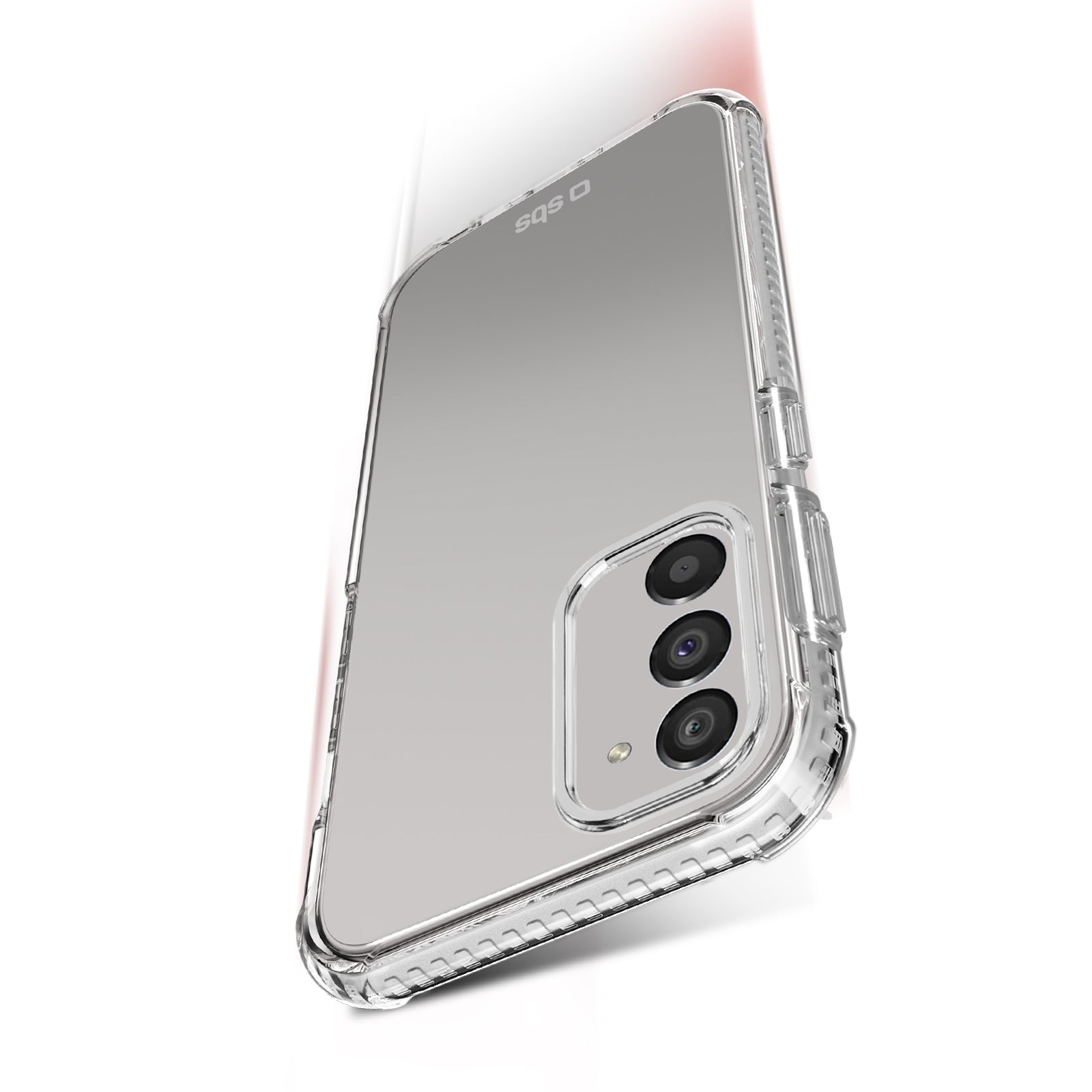 Cover Extreme X2 per Samsung Galaxy S23