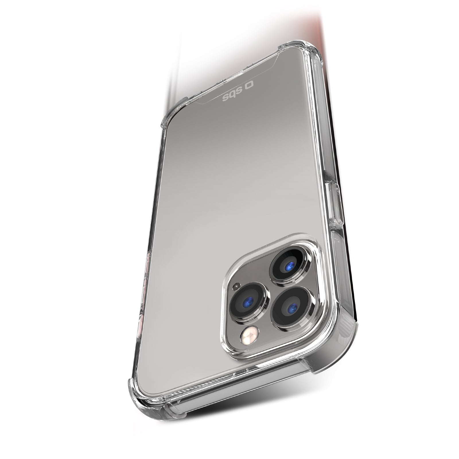 Extreme X4 Hülle für iPhone 14 Pro Max