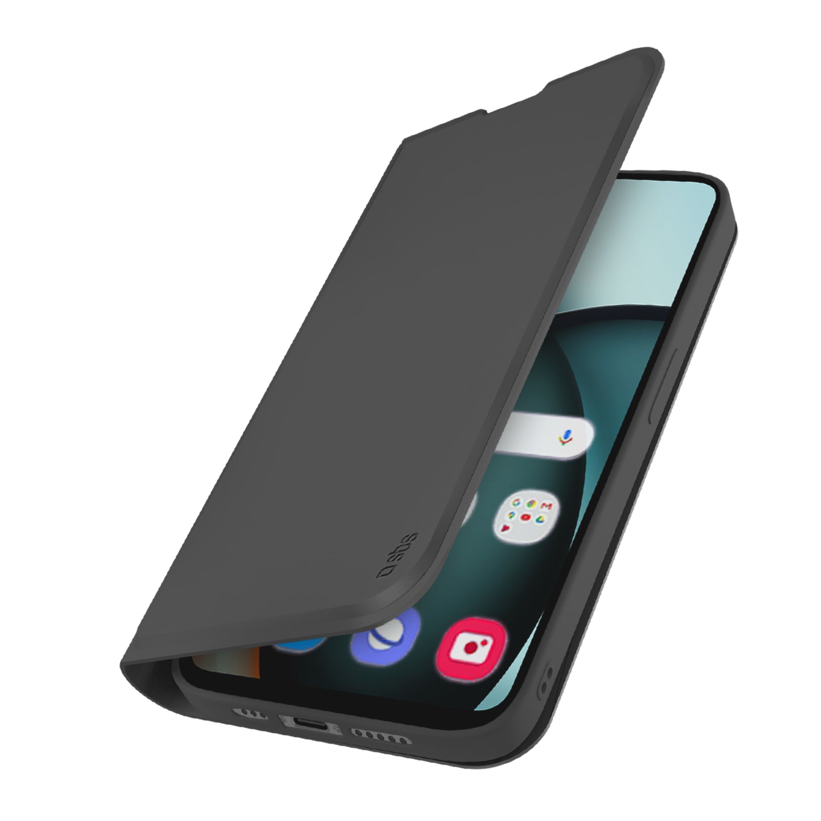 CUSTODIA PER XIAOMI RedMi NOTE 11 PRO 4G / 5G Portafoglio Cover Ecopelle EUR 10,99 - IT - Foto 7