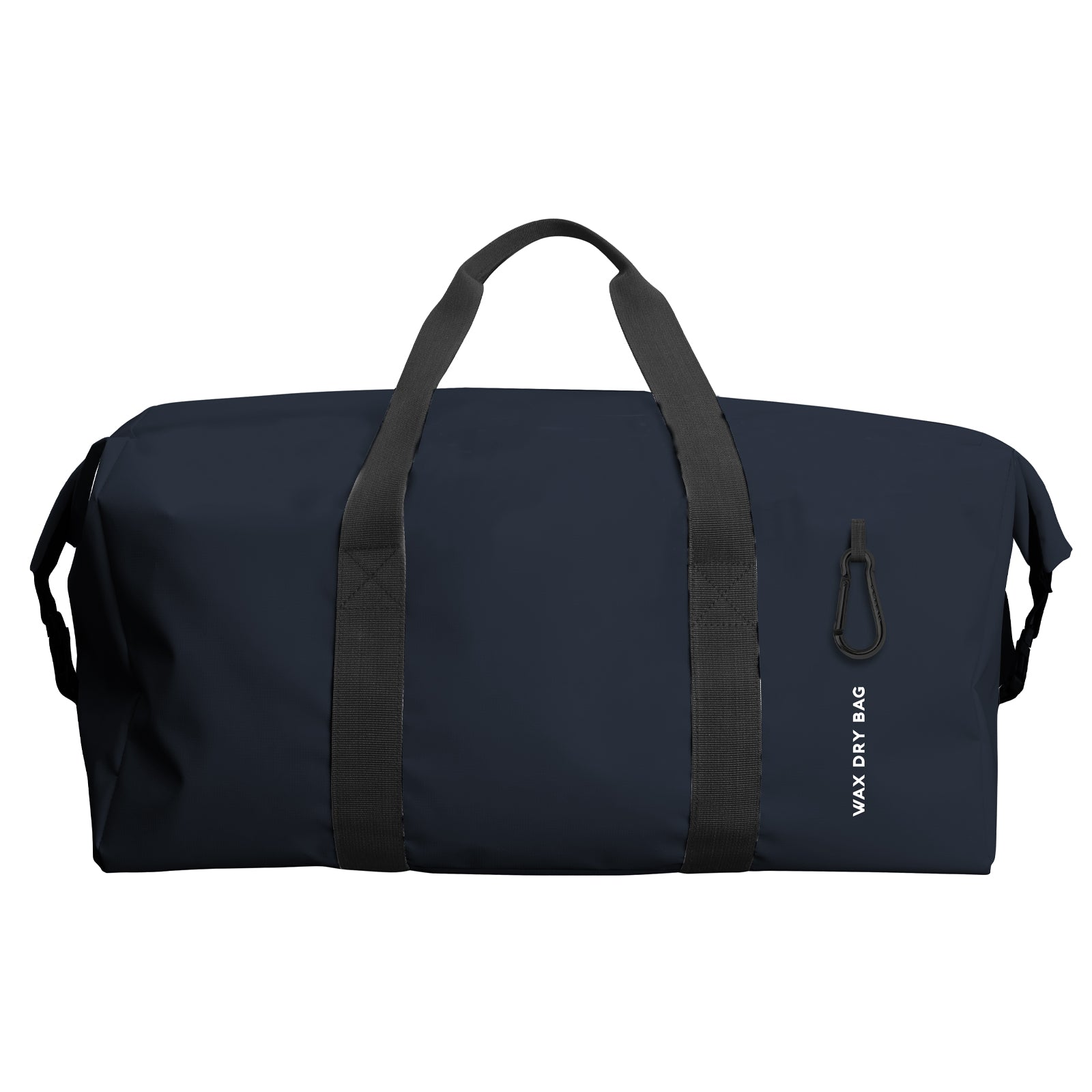 Bolsa de playa impermeable de 15 litros