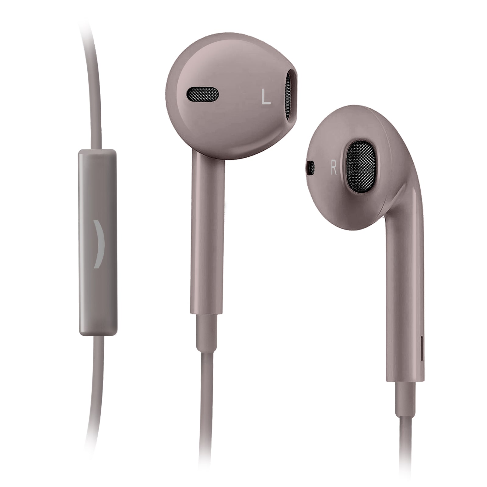 Studio Mix 50 - Auricolari con filo stereo