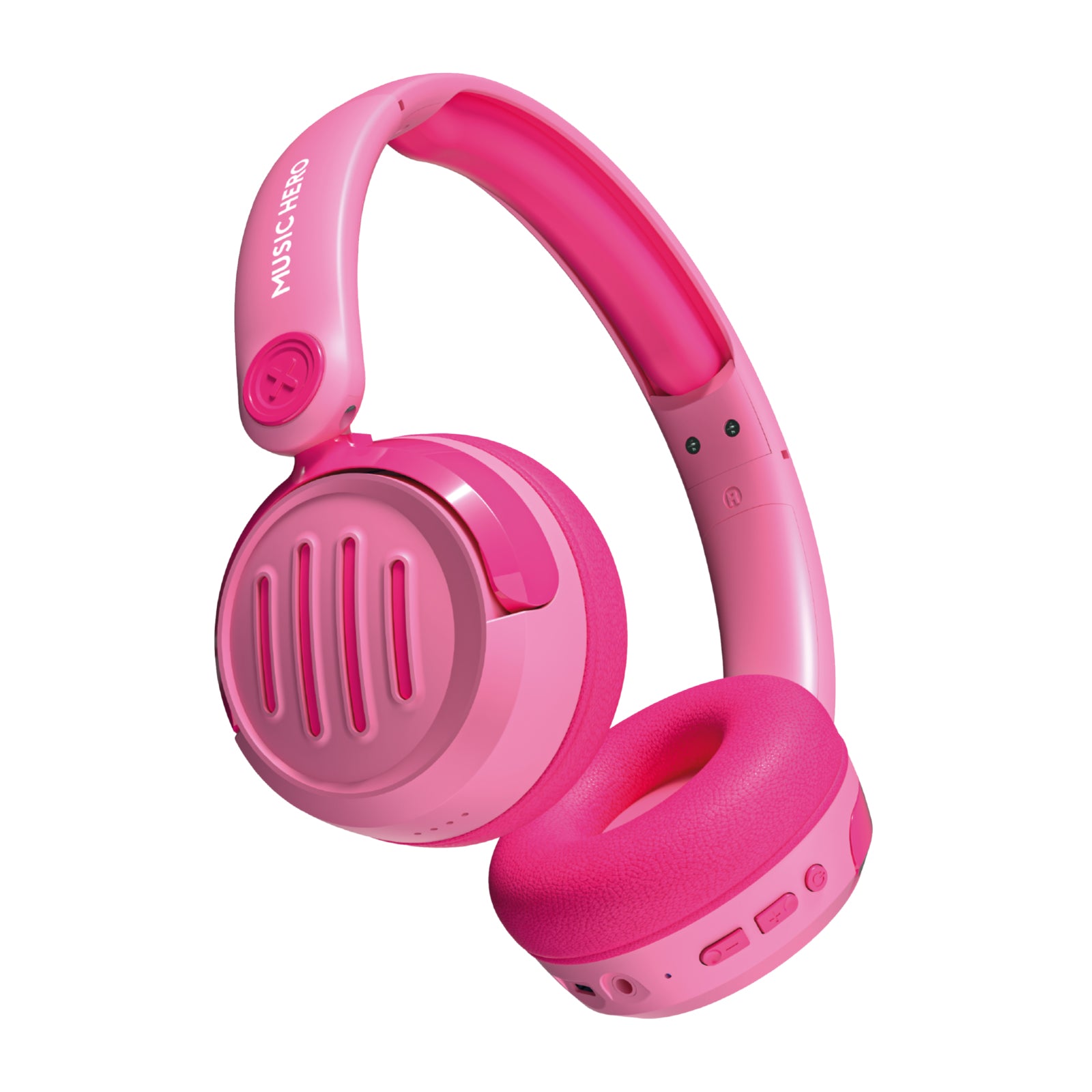 Auriculares inalámbricos para niños