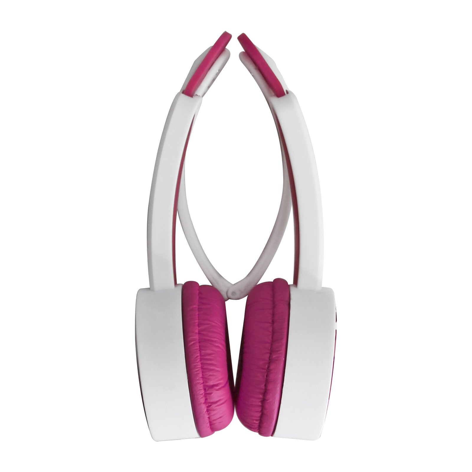 Auriculares con limitación de volumen 85 dB
