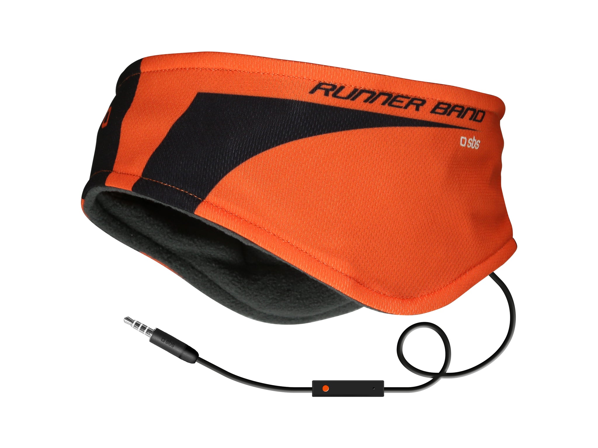 TRUST GXT 491P FAYZO CUFFIA GAMING, Nero, Viola TRUST GXT 491P FAYZO CUFFIA GAMING, Nero, Viola