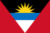 Antigua-et-Barbuda